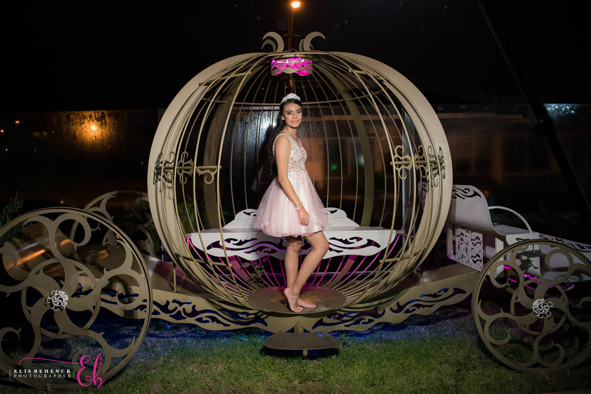 Foto 15th Ana Clara - Imagem 55