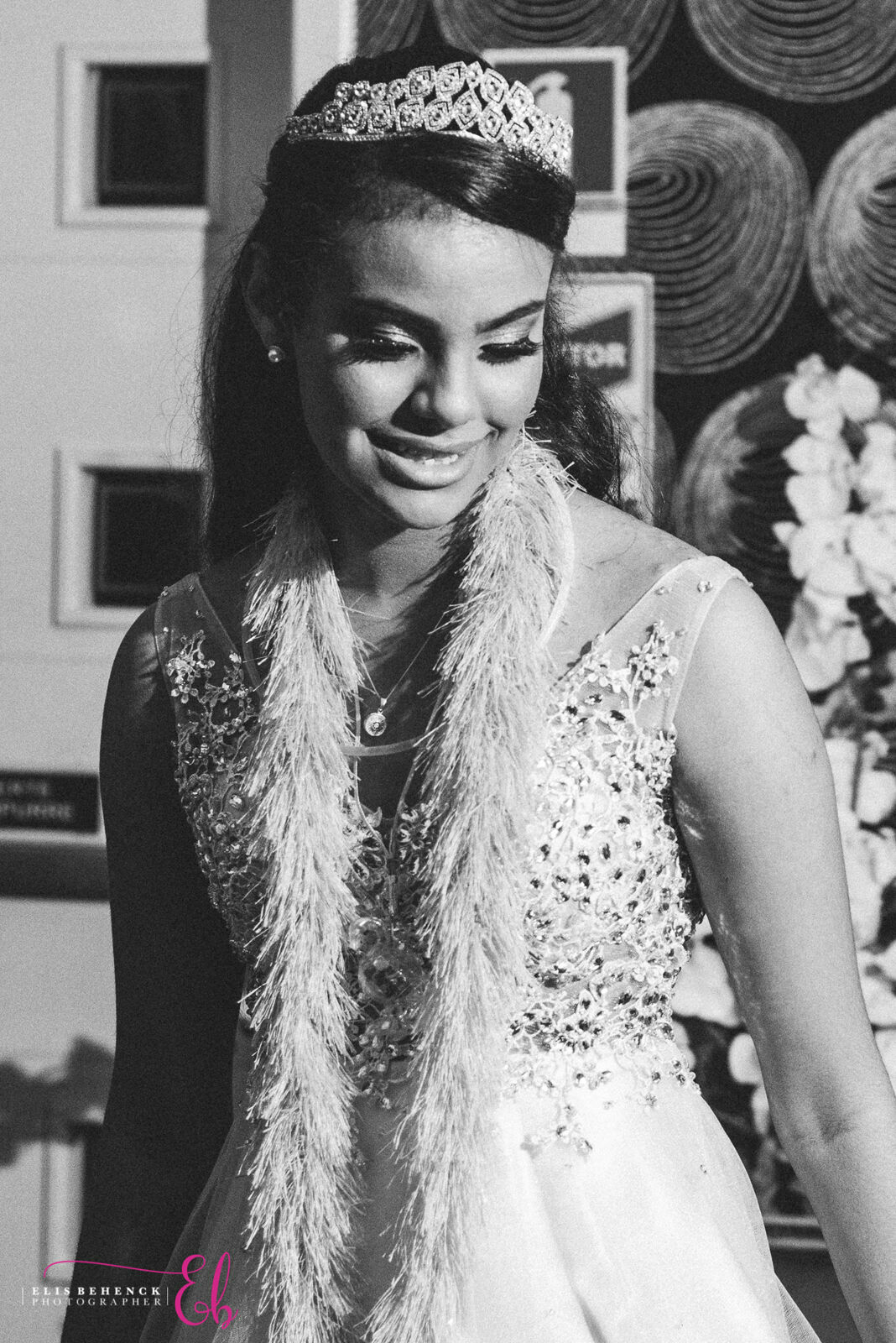 Foto 15th Ana Clara - Imagem 52