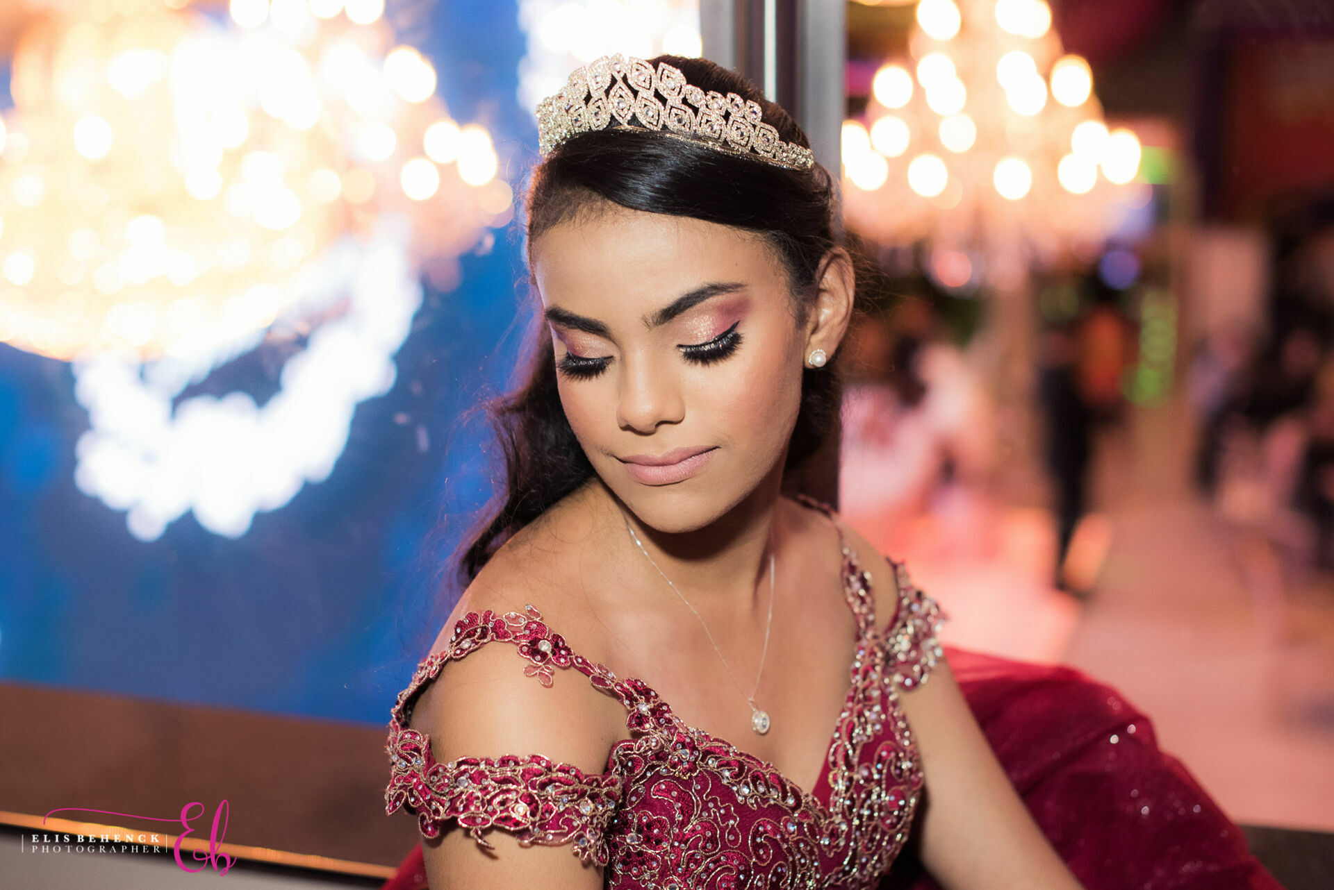 Foto 15th Ana Clara - Imagem 48