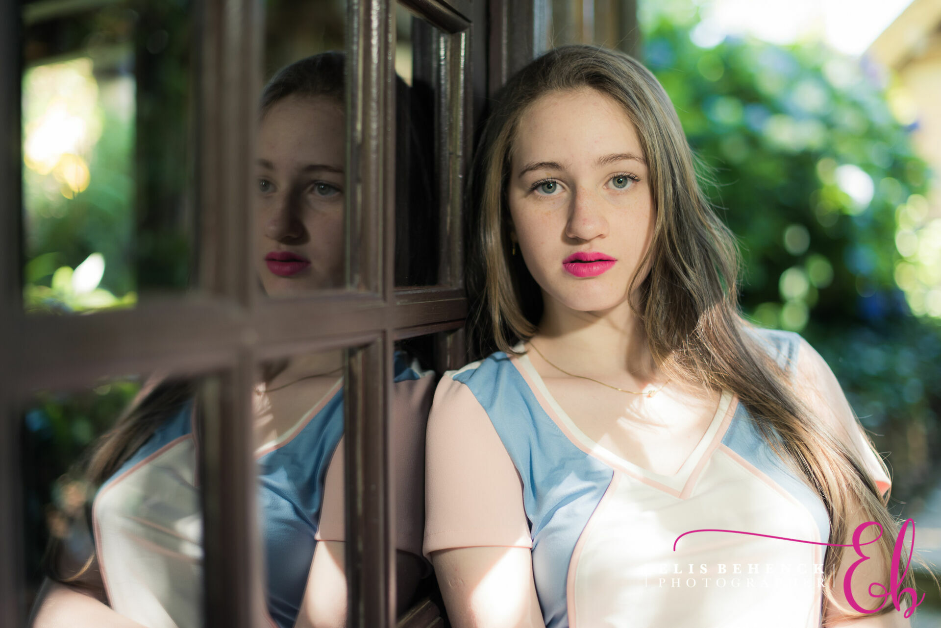 Foto Ensaio Gabrieli - Osório - Imagem 9