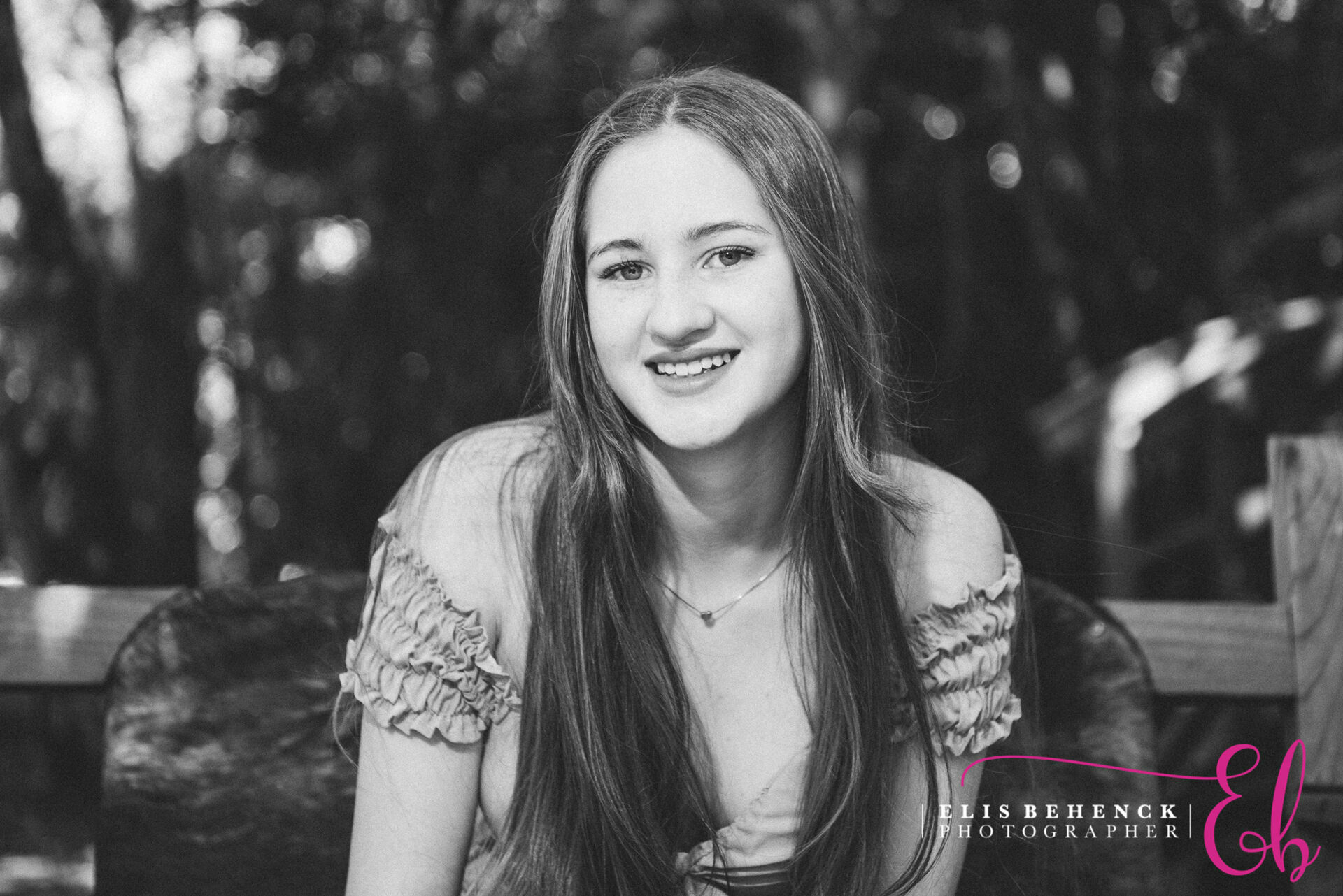 Foto Ensaio Gabrieli - Osório - Imagem 6