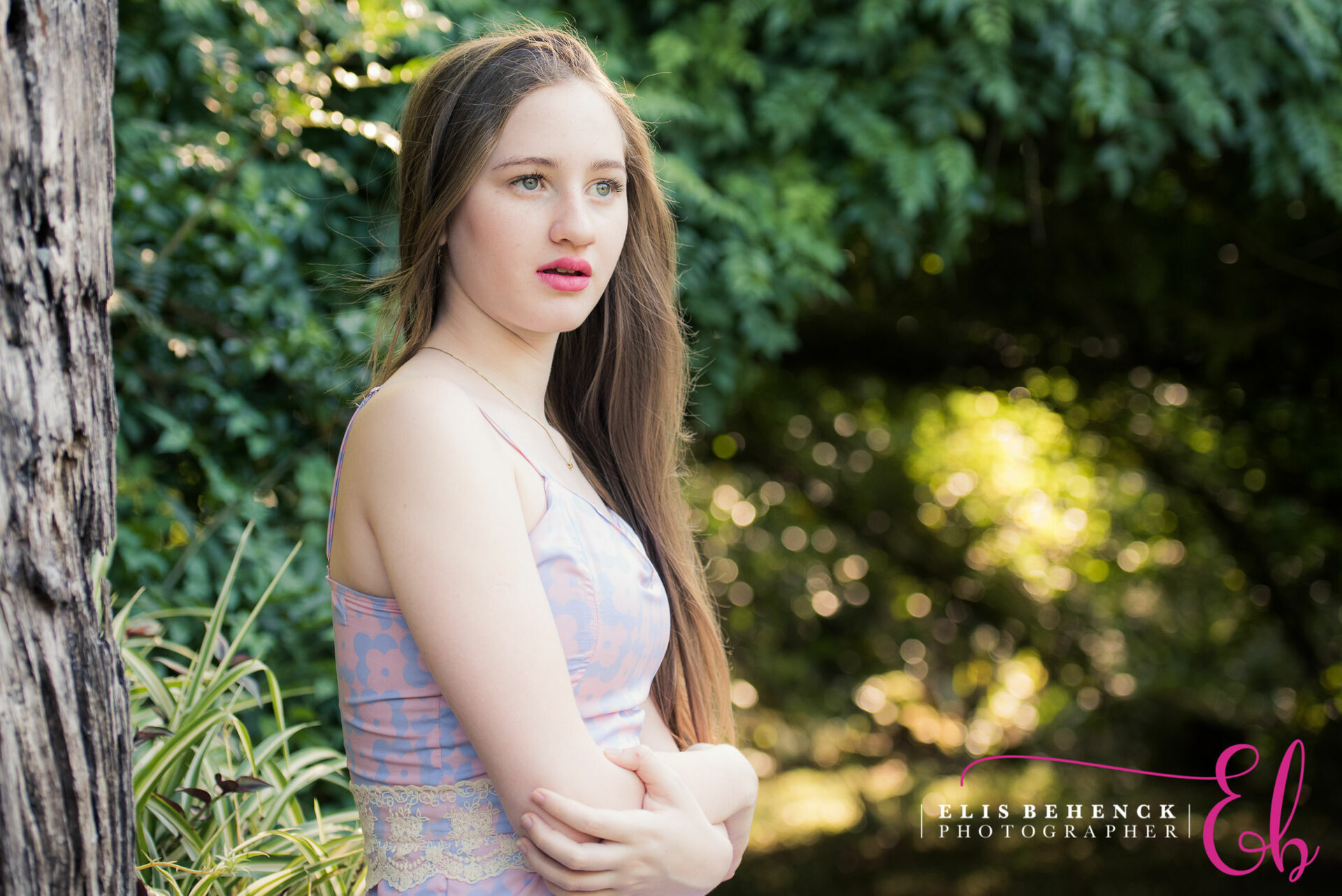 Foto Ensaio Gabrieli - Osório - Imagem 19