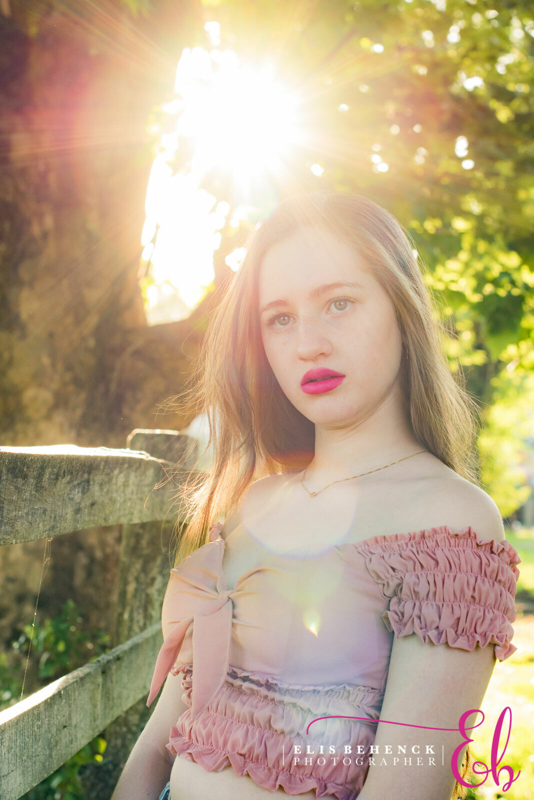 Foto Ensaio Gabrieli - Osório - Imagem 31