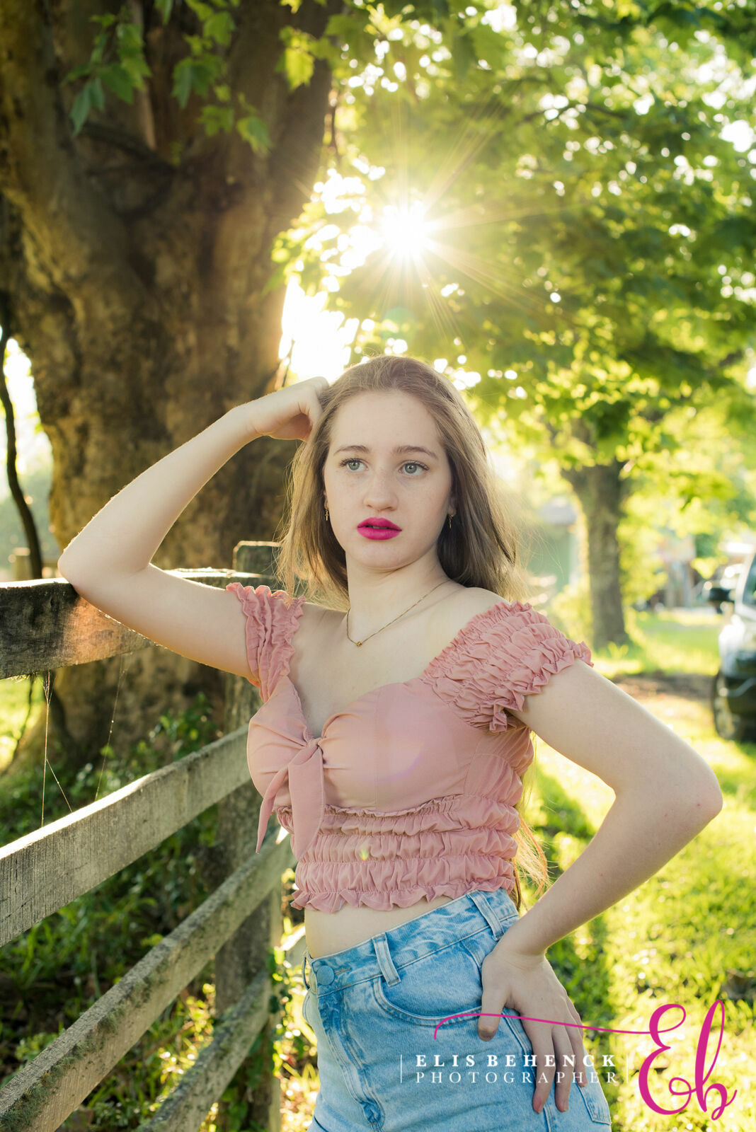 Foto Ensaio Gabrieli - Osório - Imagem 32