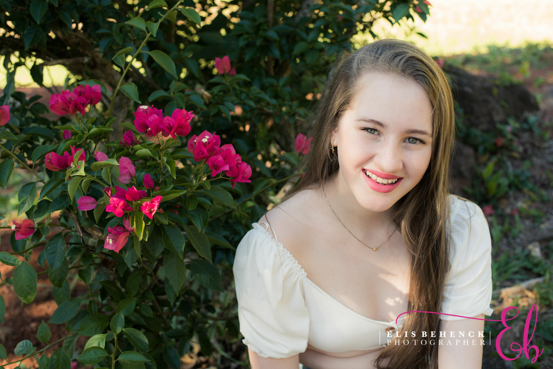 Foto Ensaio Gabrieli - Osório - Imagem 11