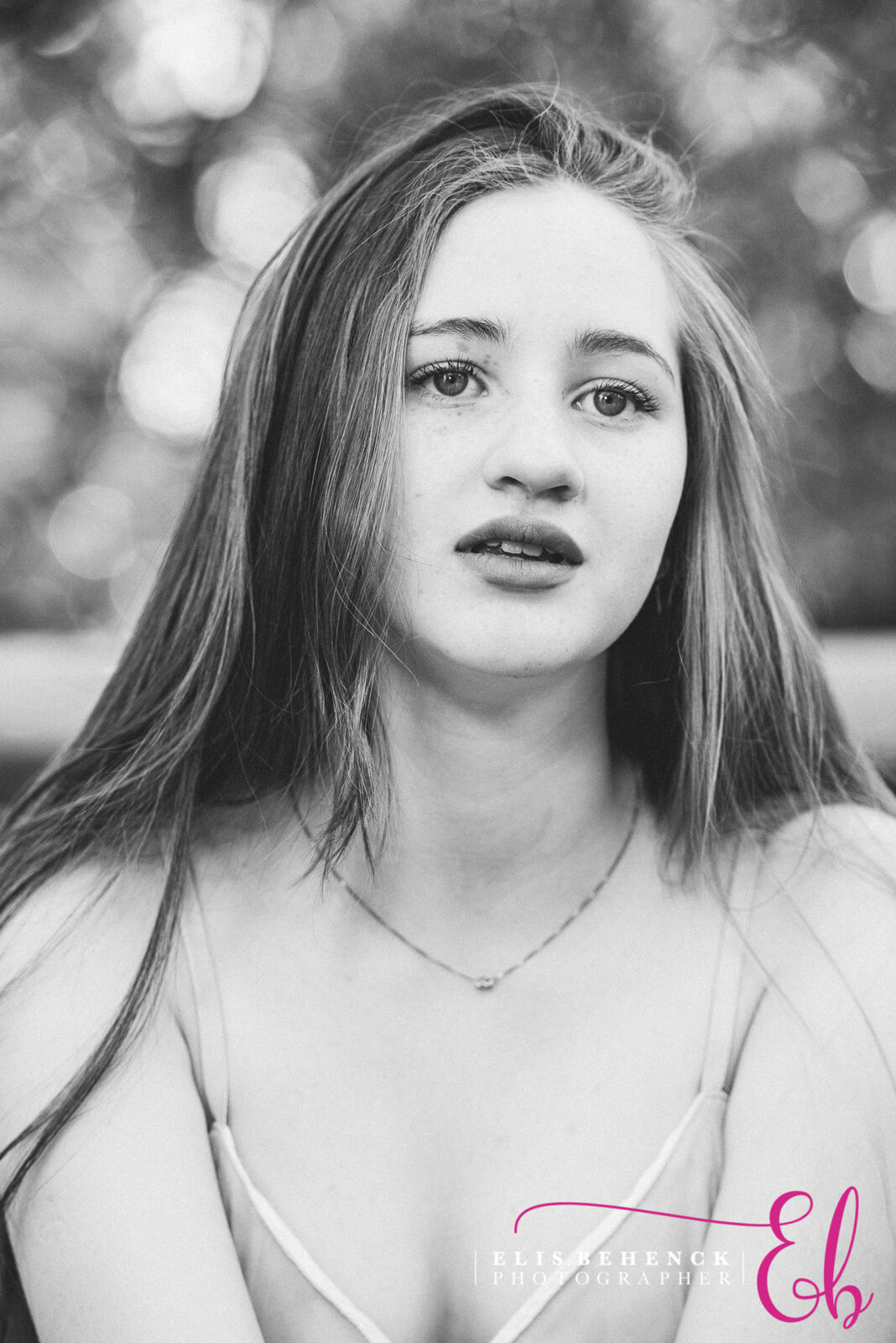 Foto Ensaio Gabrieli - Osório - Imagem 28