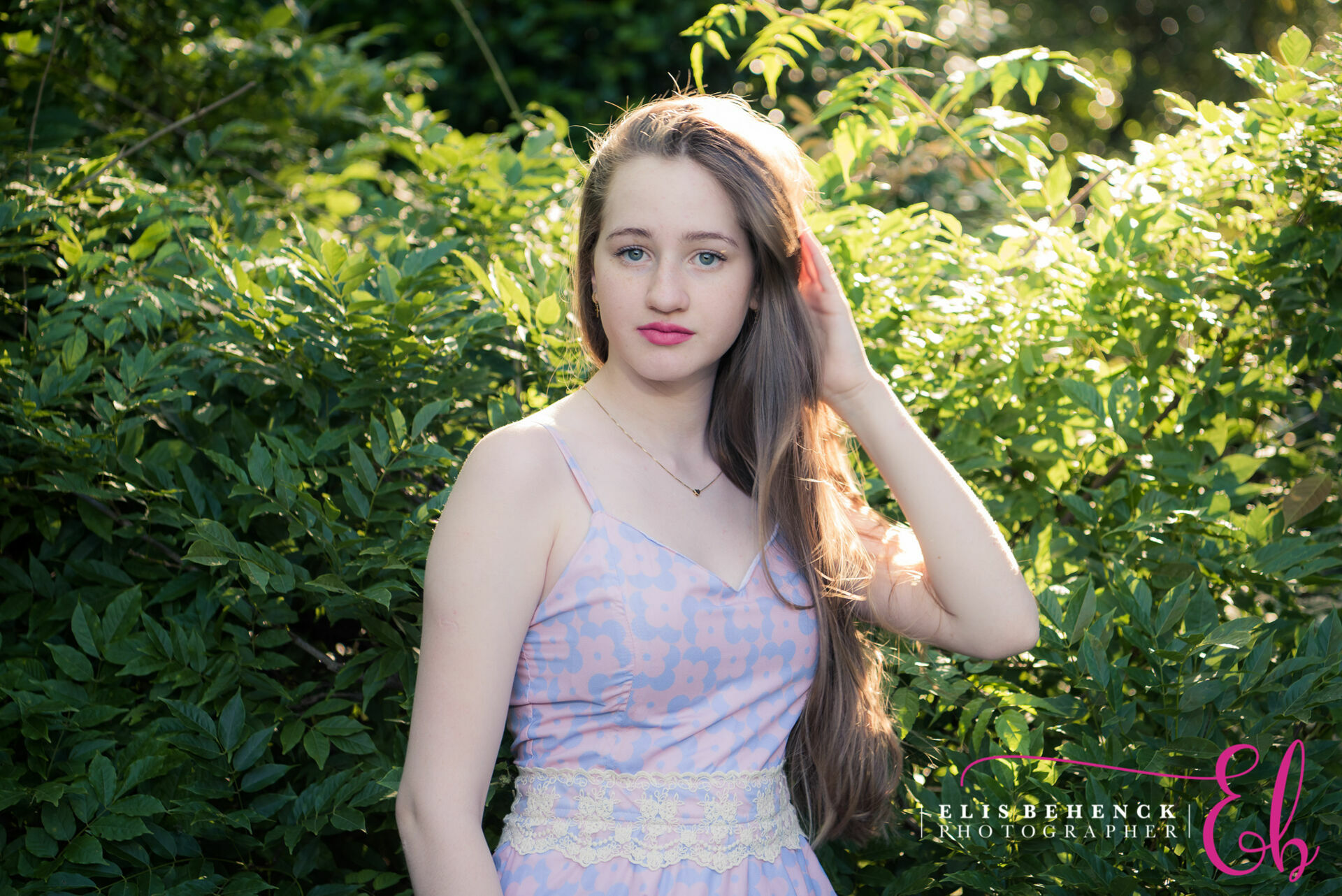 Foto Ensaio Gabrieli - Osório - Imagem 21