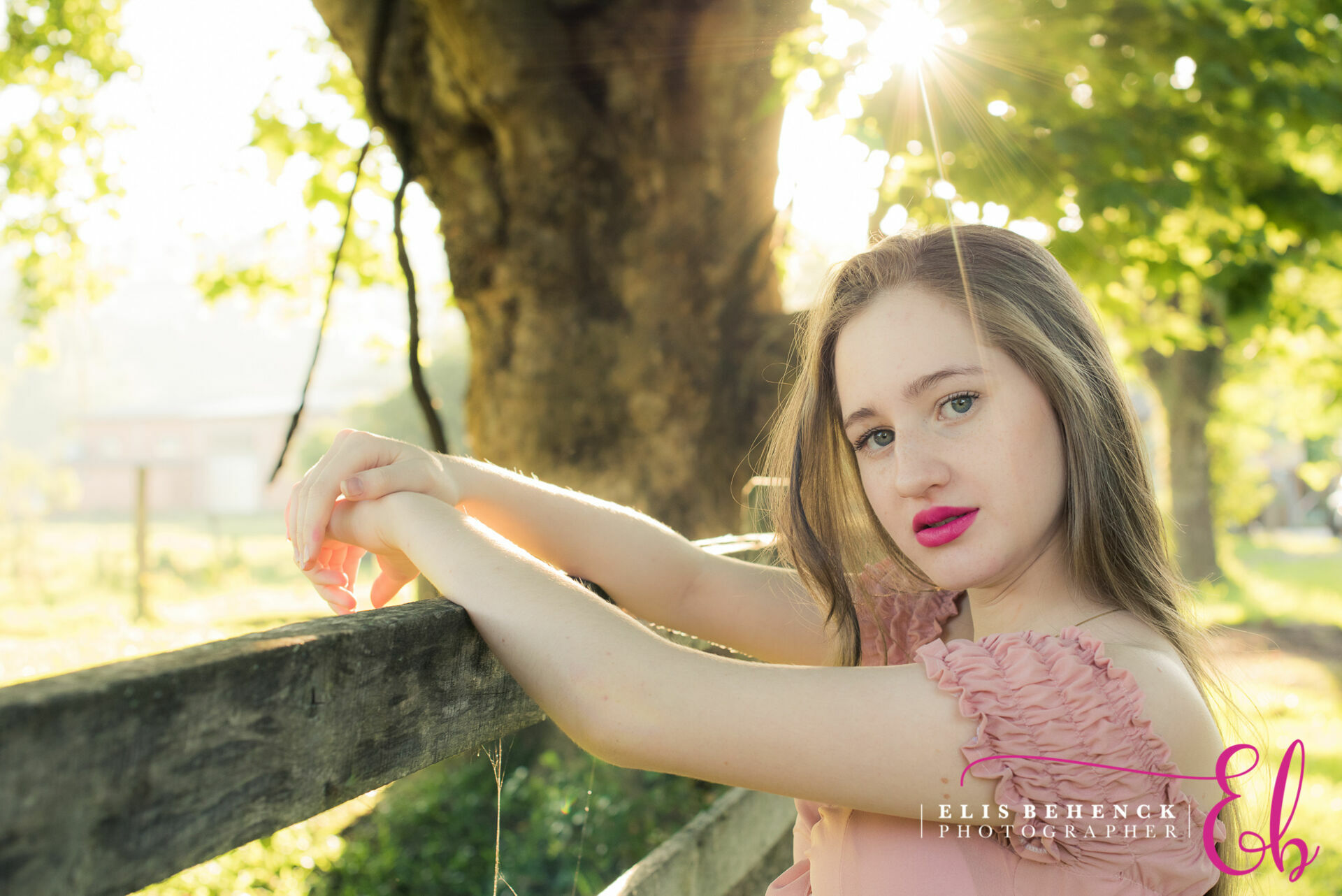 Foto Ensaio Gabrieli - Osório - Imagem 29