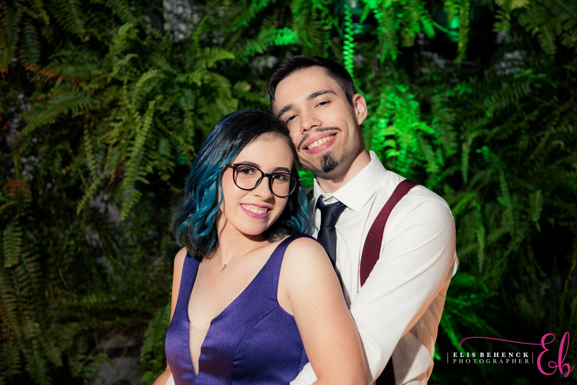 Foto Festa de Fotmatura Franciely - Letras - LaSalle - Imagem 59