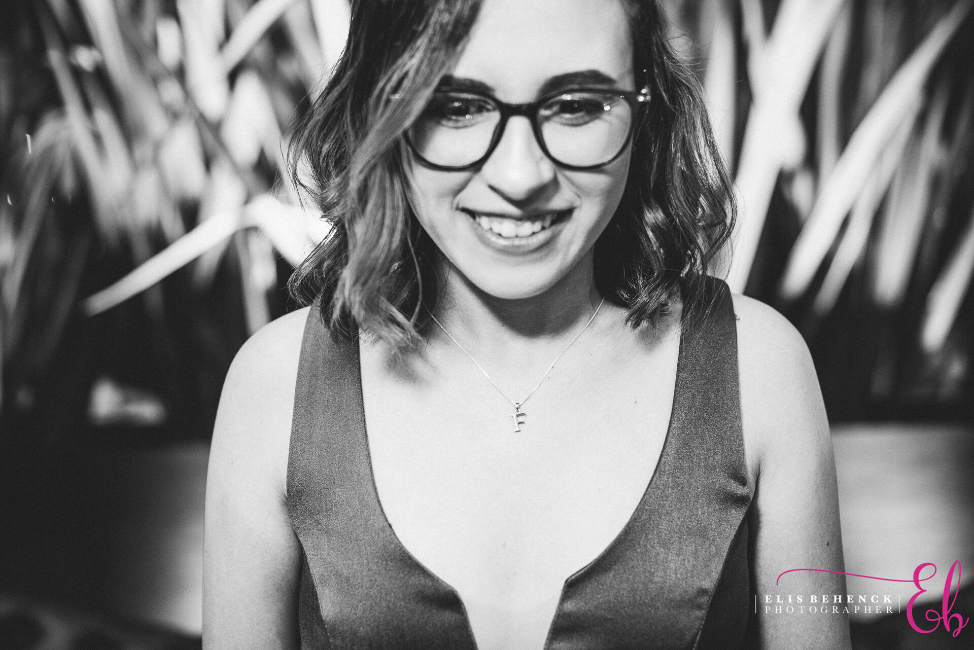 Foto Festa de Fotmatura Franciely - Letras - LaSalle - Imagem 36