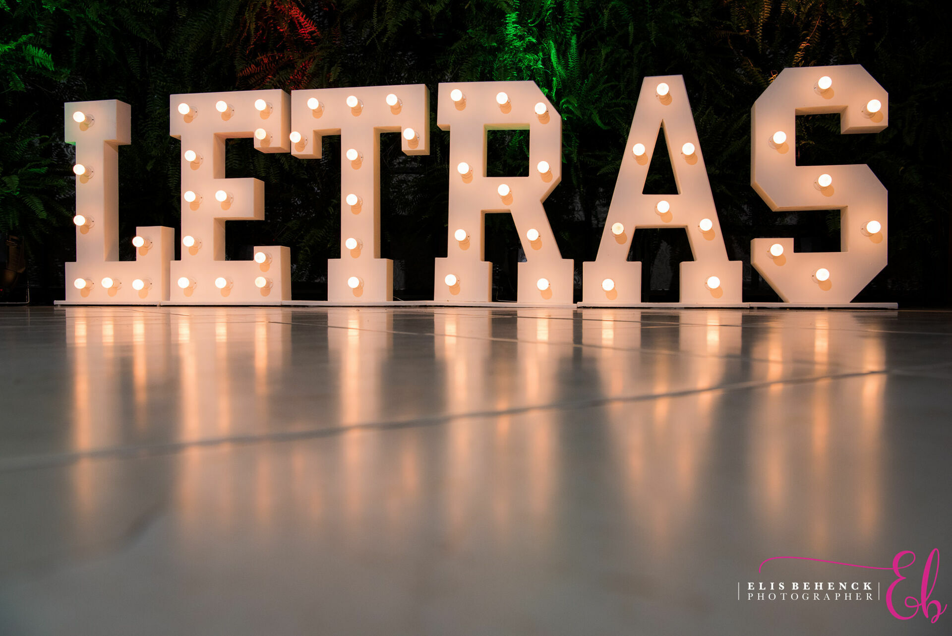 Foto Festa de Fotmatura Franciely - Letras - LaSalle - Imagem 62
