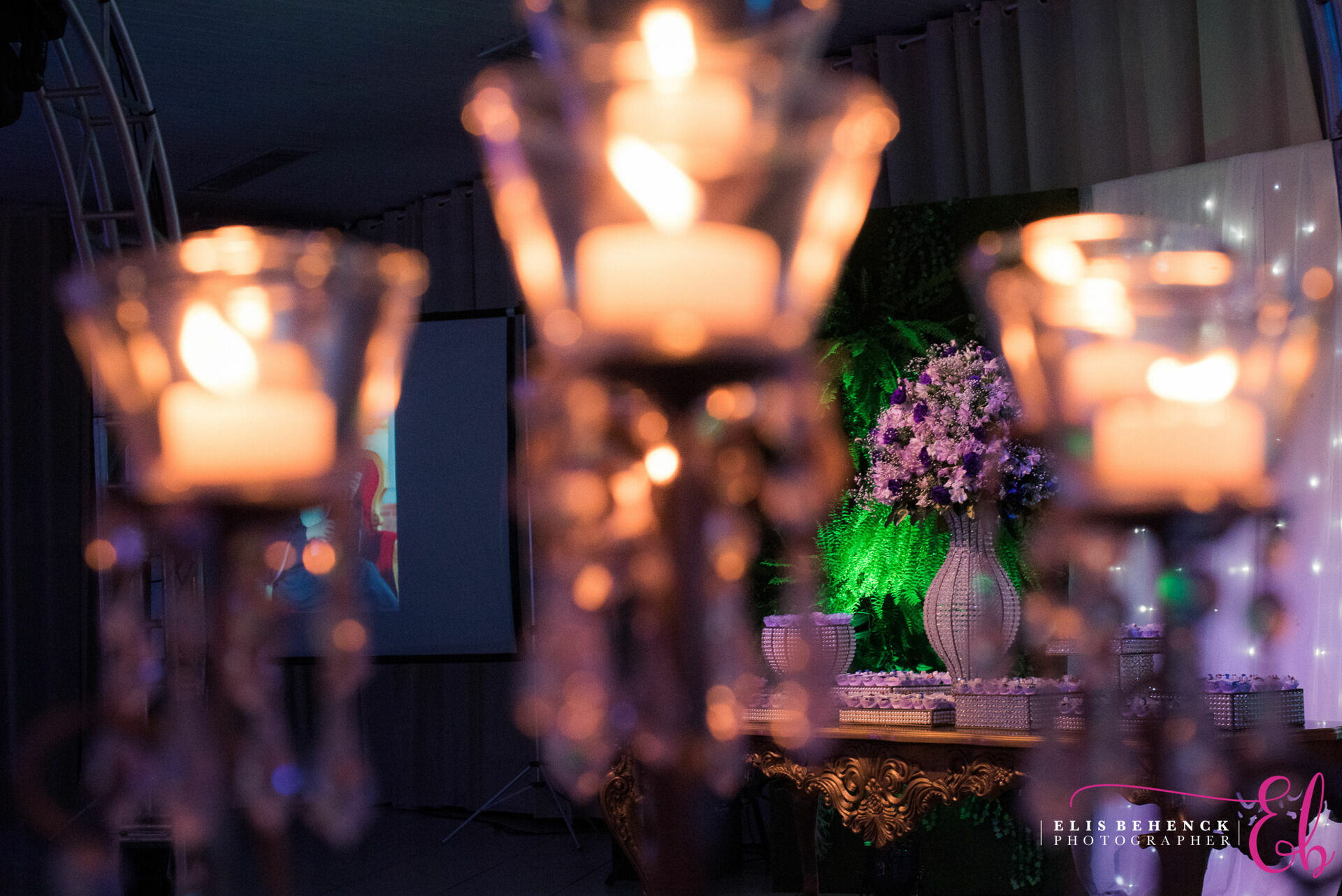 Foto Festa de Fotmatura Franciely - Letras - LaSalle - Imagem 7