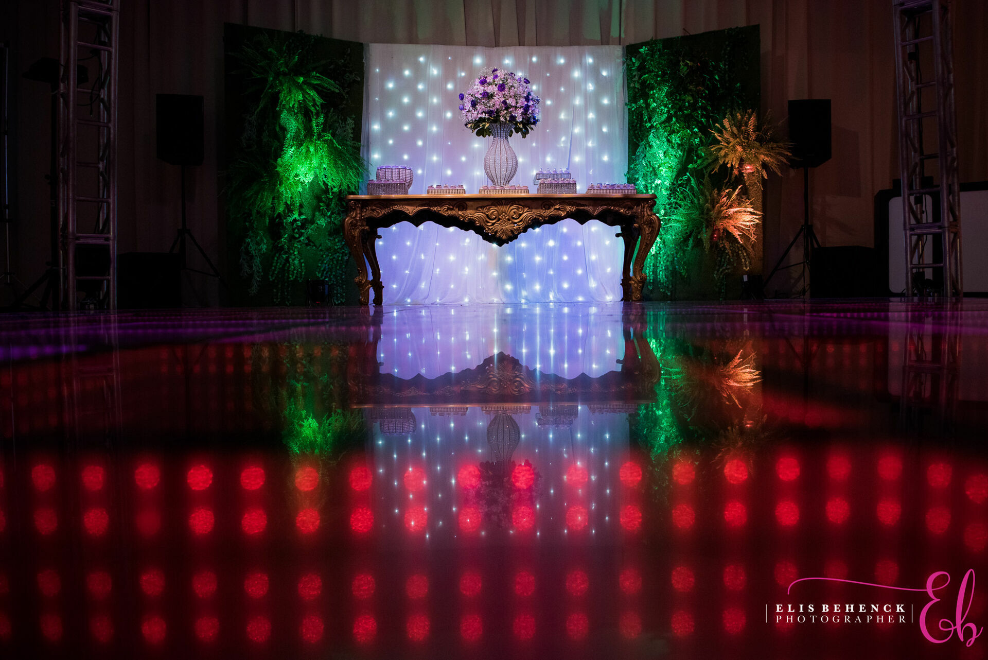 Foto Festa de Fotmatura Franciely - Letras - LaSalle - Imagem 2