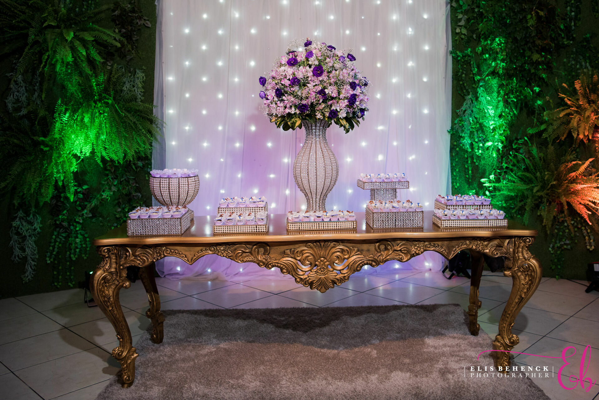 Foto Festa de Fotmatura Franciely - Letras - LaSalle - Imagem 3