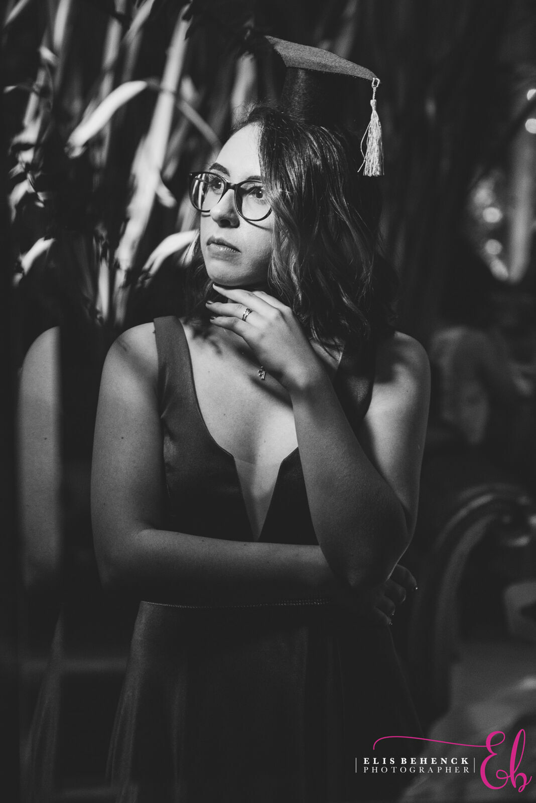 Foto Festa de Fotmatura Franciely - Letras - LaSalle - Imagem 38