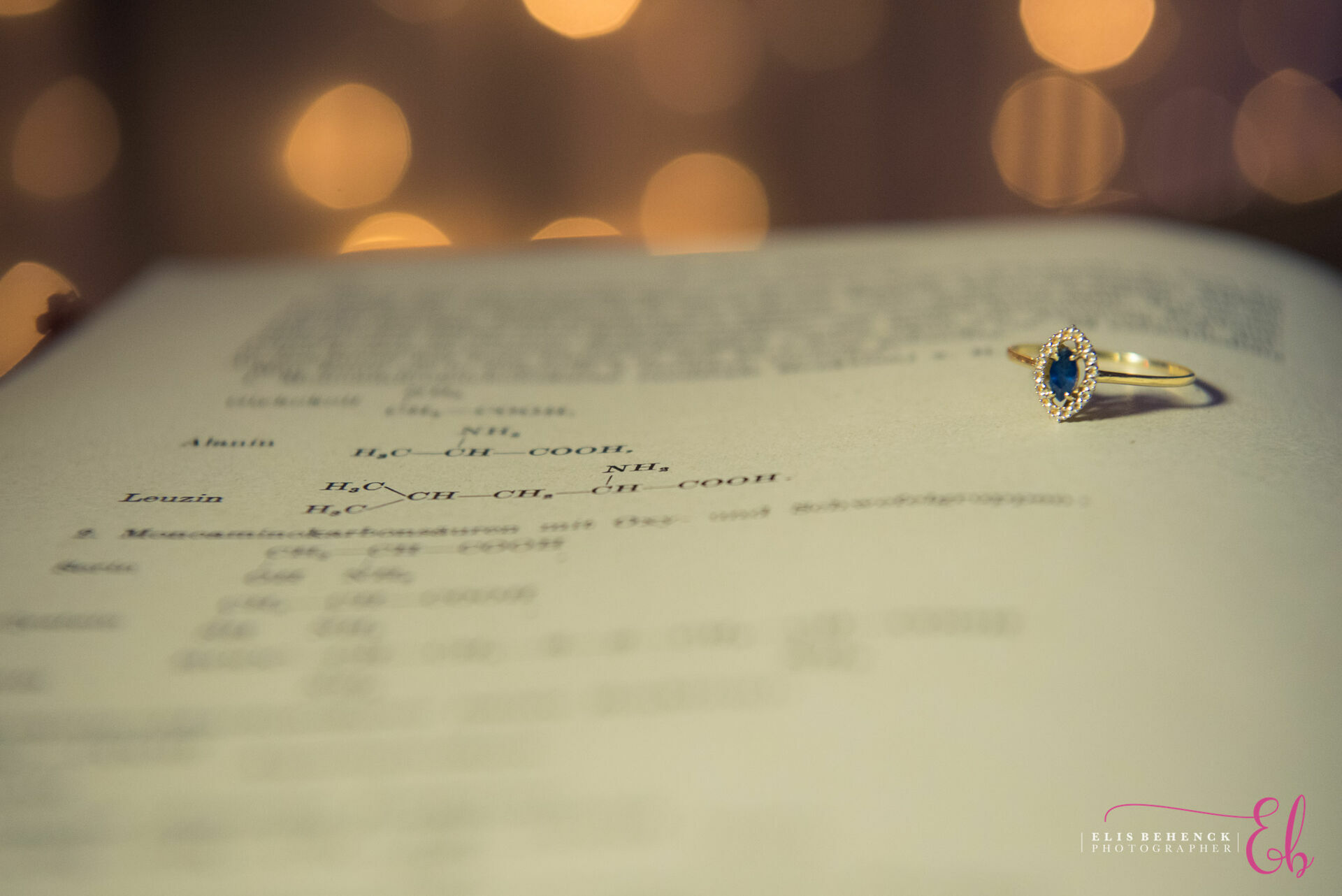 Foto Festa de Formatura Maiely - Engenharia Civil - Imagem 39