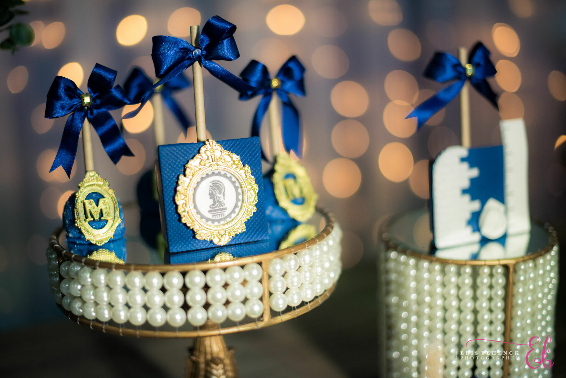 Foto Festa de Formatura Maiely - Engenharia Civil - Imagem 44