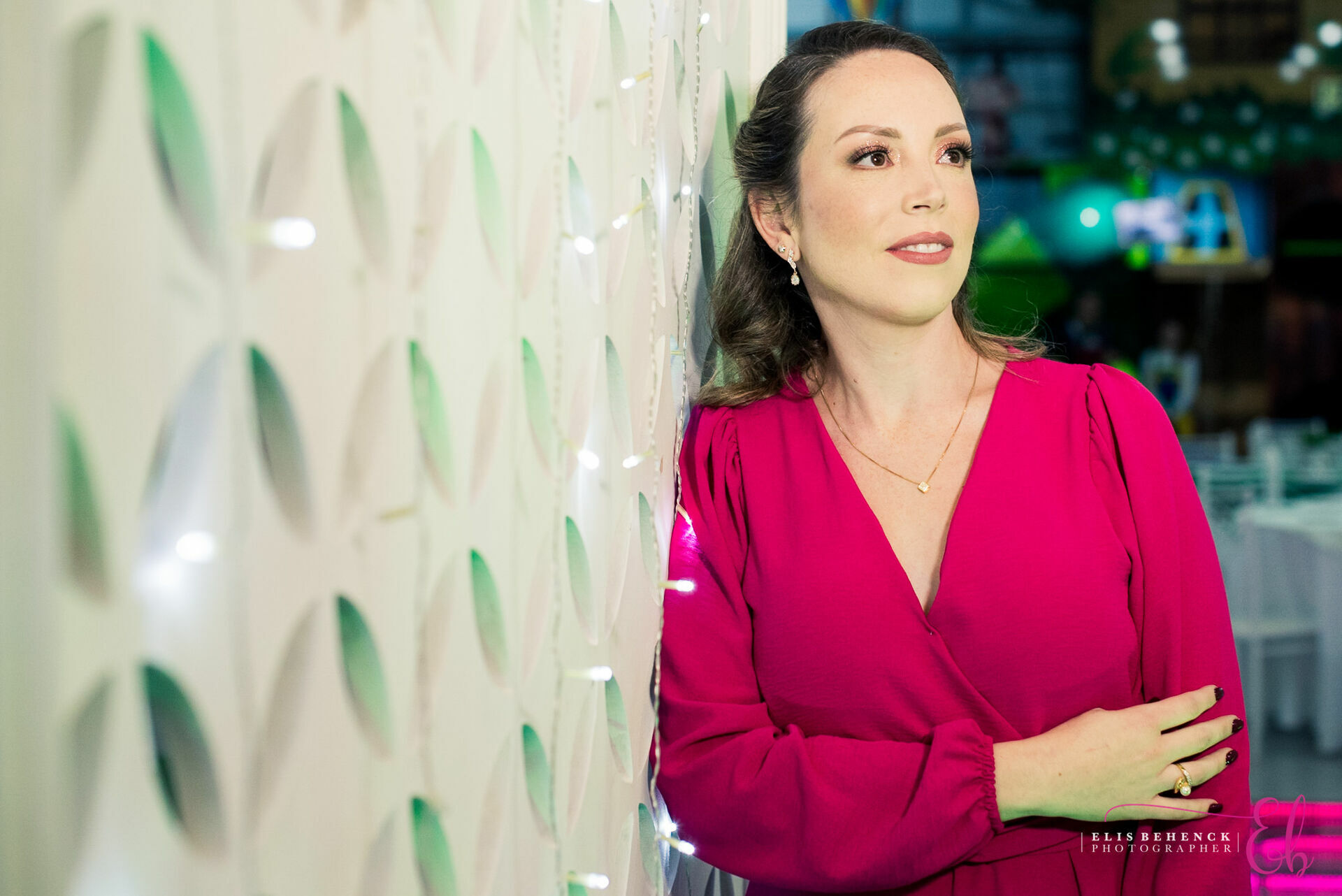 Foto 40 anos Taiane e 9 anos Heitor - Imagem 12