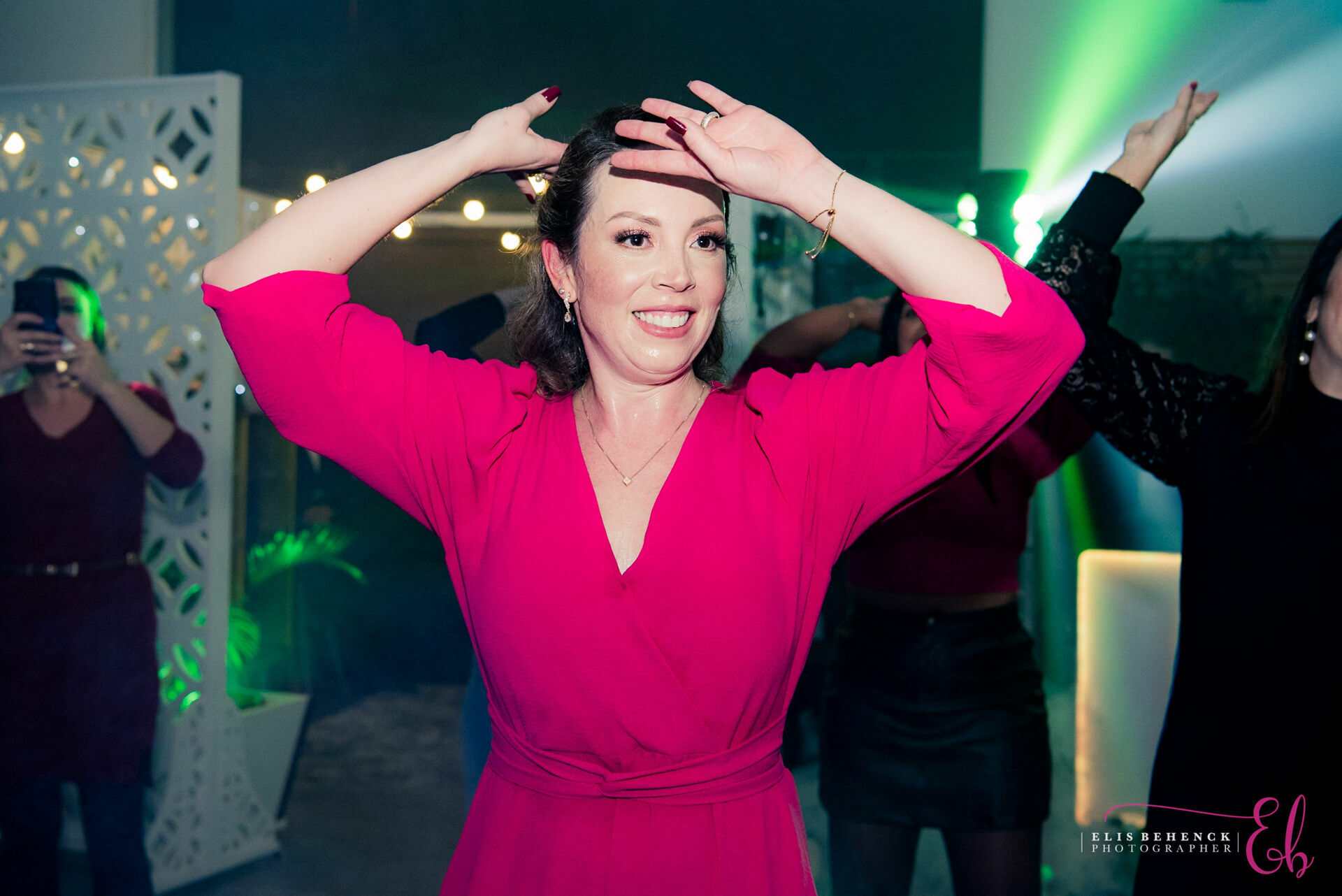 Foto 40 anos Taiane e 9 anos Heitor - Imagem 28