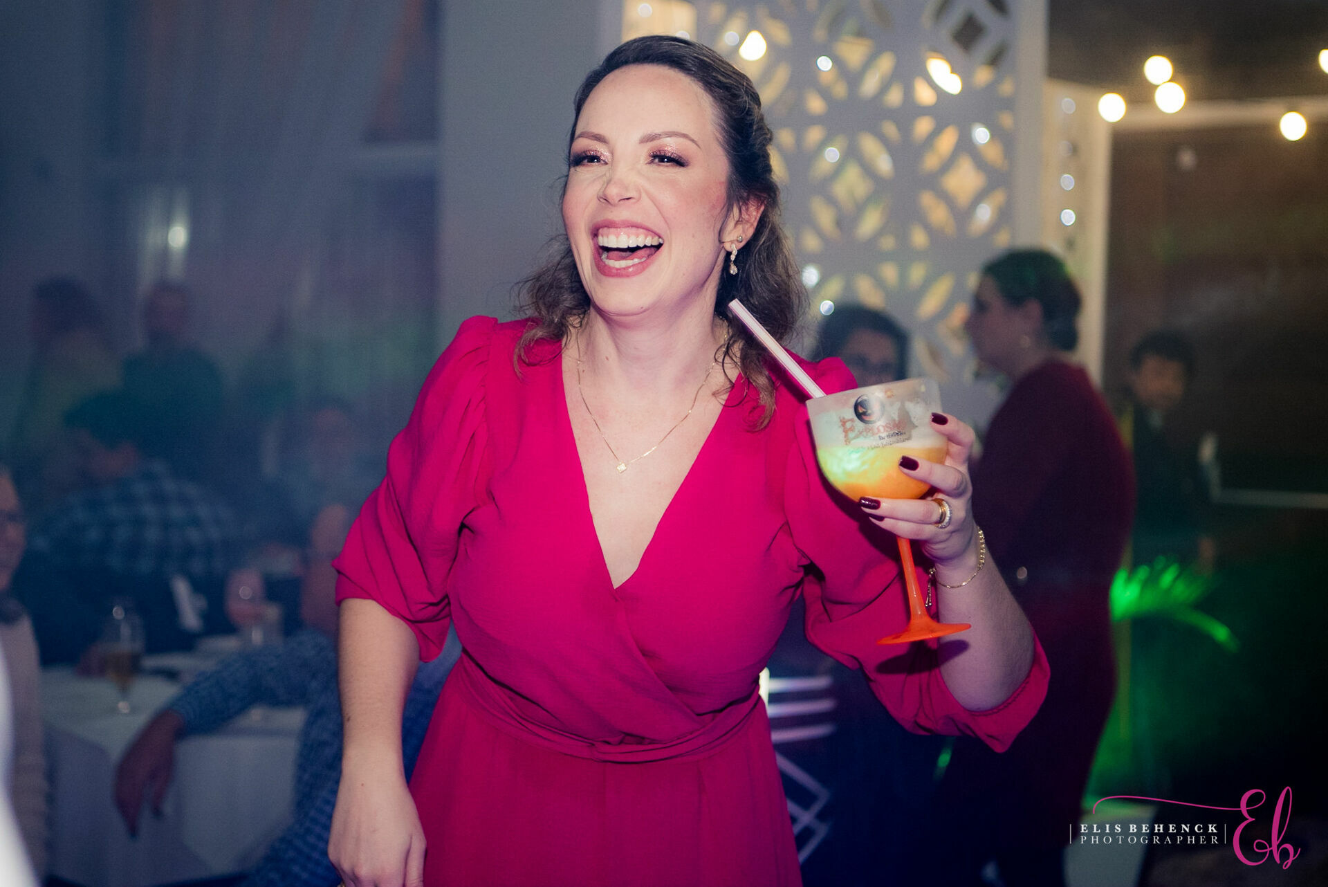 Foto 40 anos Taiane e 9 anos Heitor - Imagem 29