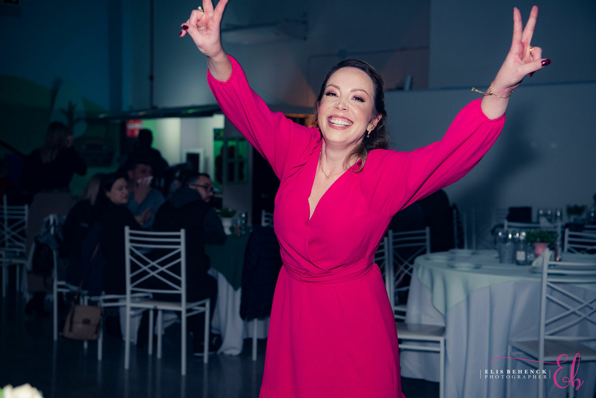 Foto 40 anos Taiane e 9 anos Heitor - Imagem 27