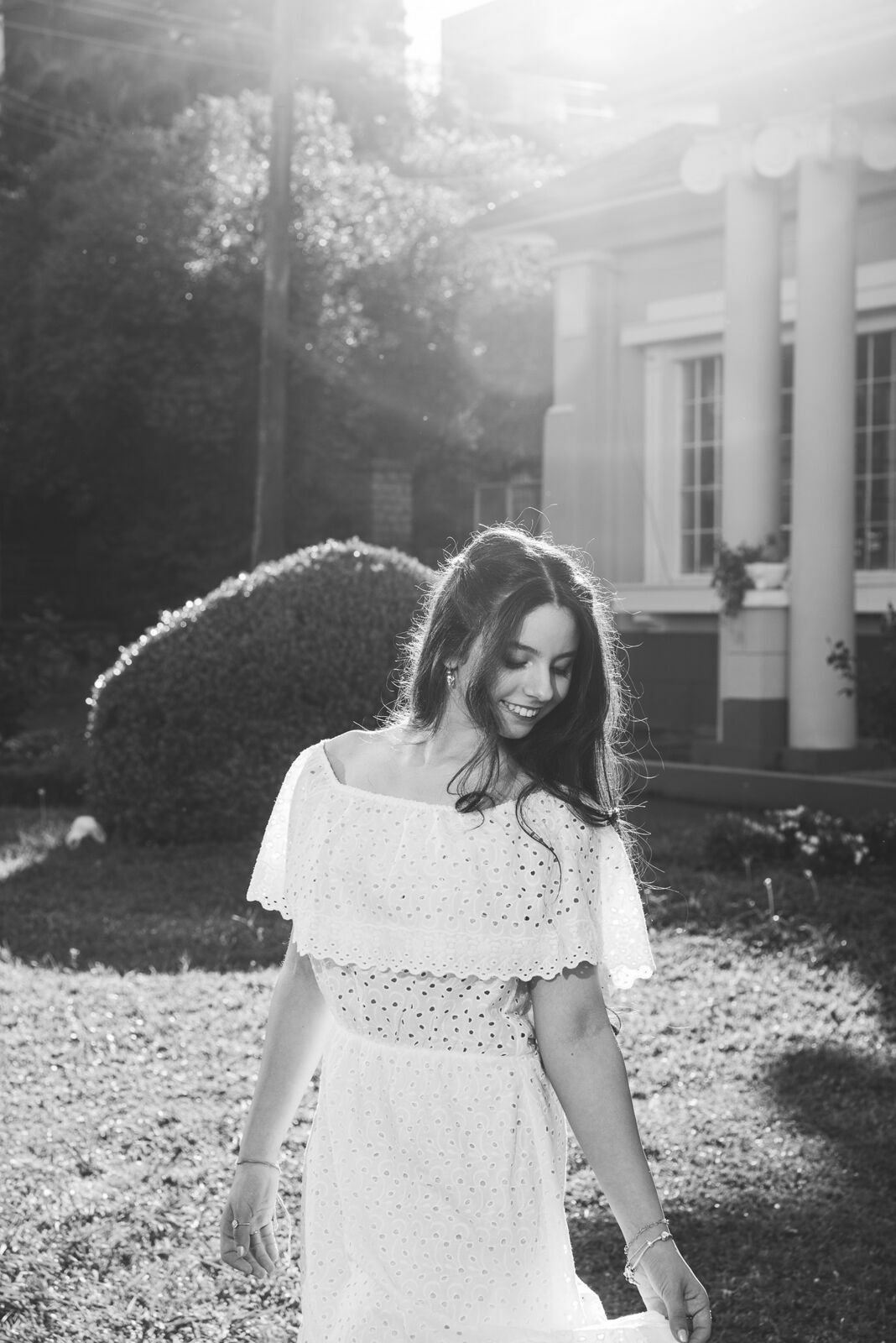 Foto Ensaio Mariana - Imagem 21