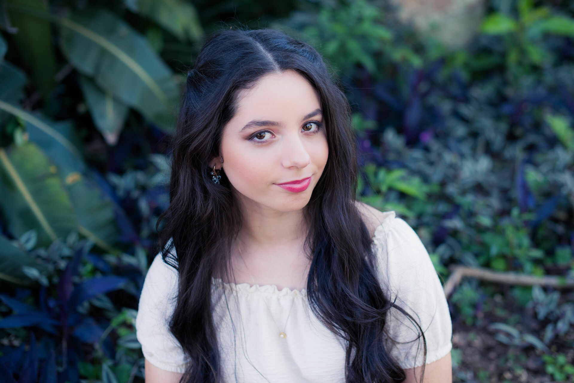 Foto Ensaio Mariana - Imagem 23