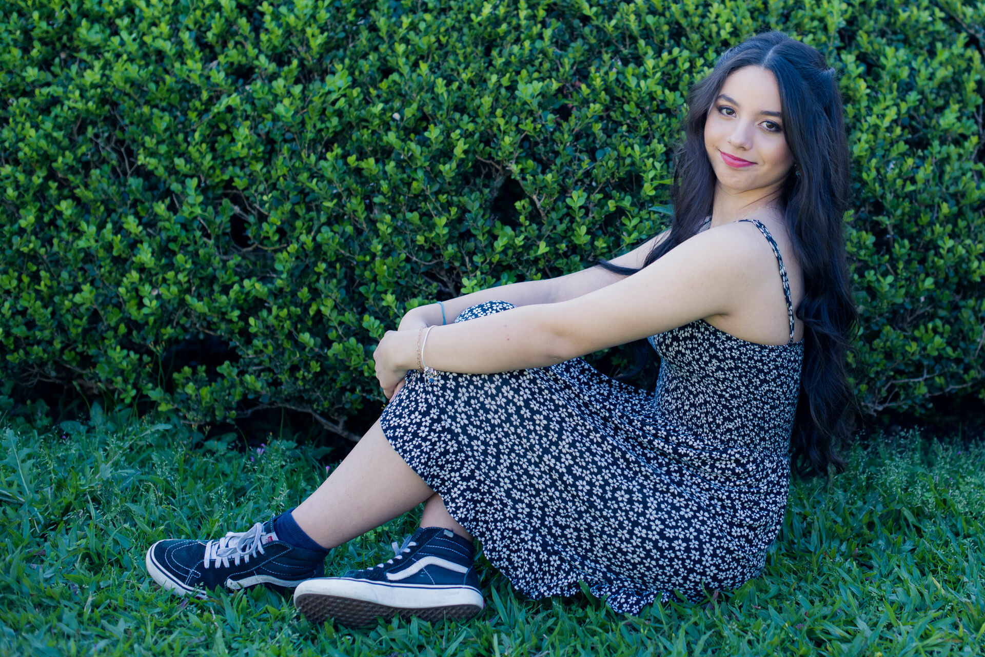 Foto Ensaio Mariana - Imagem 17