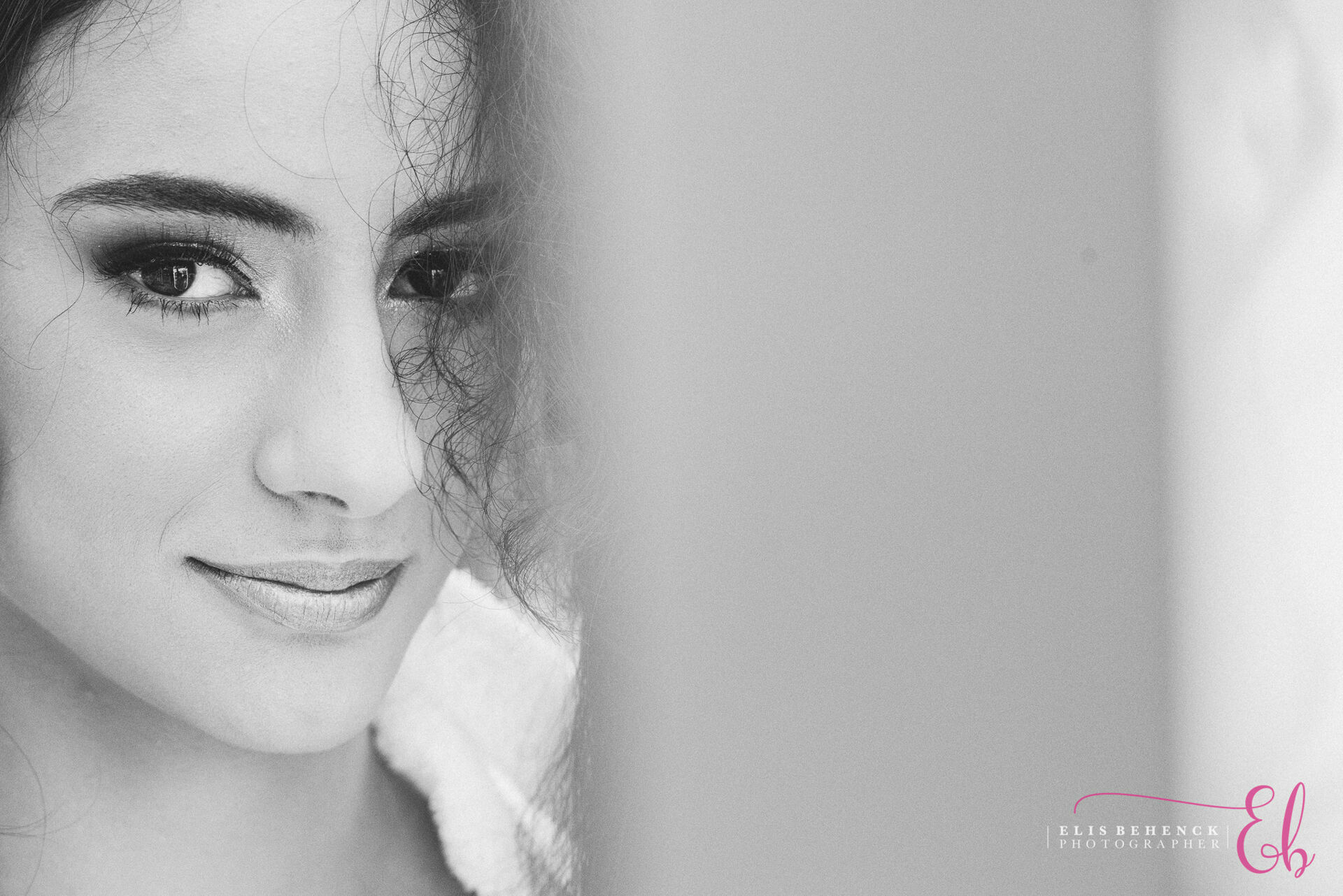 Foto Ensaio Mari - Imagem 3