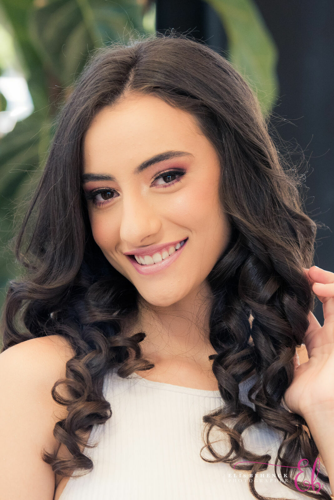 Foto Ensaio Mari - Imagem 4