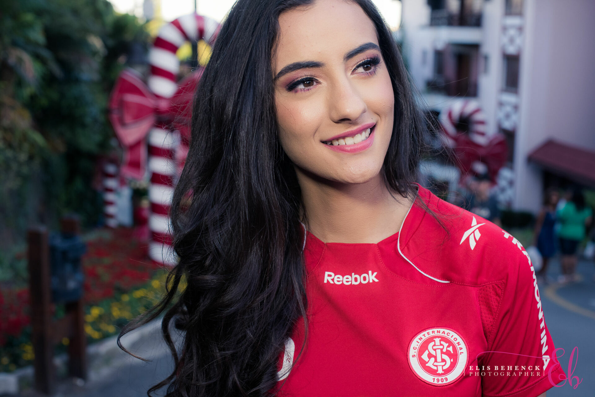 Foto Ensaio Mari - Imagem 31