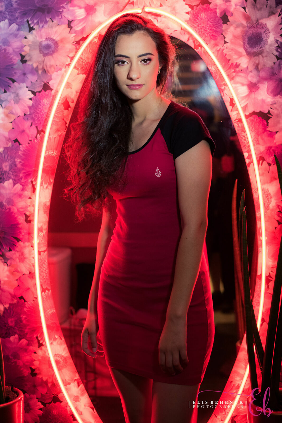 Foto Ensaio Mari - Imagem 36