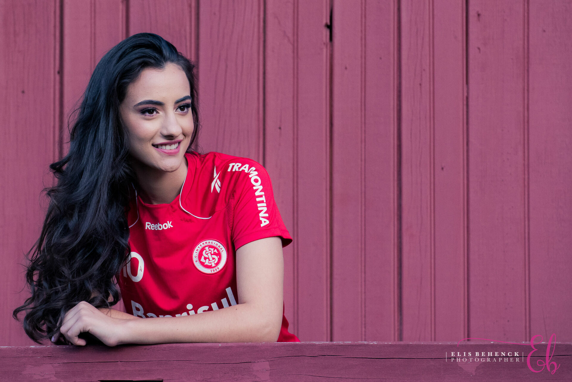 Foto Ensaio Mari - Imagem 33