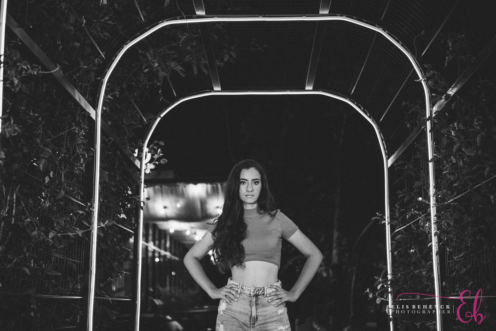 Foto Ensaio Mari - Imagem 41