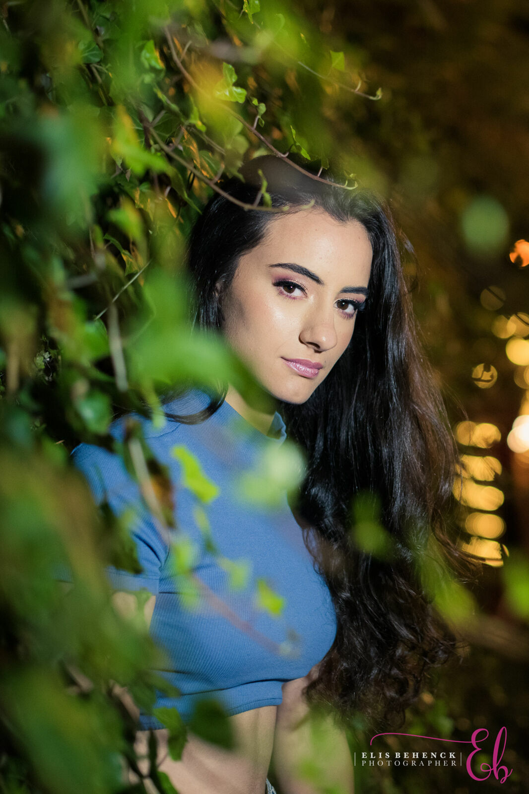 Foto Ensaio Mari - Imagem 39