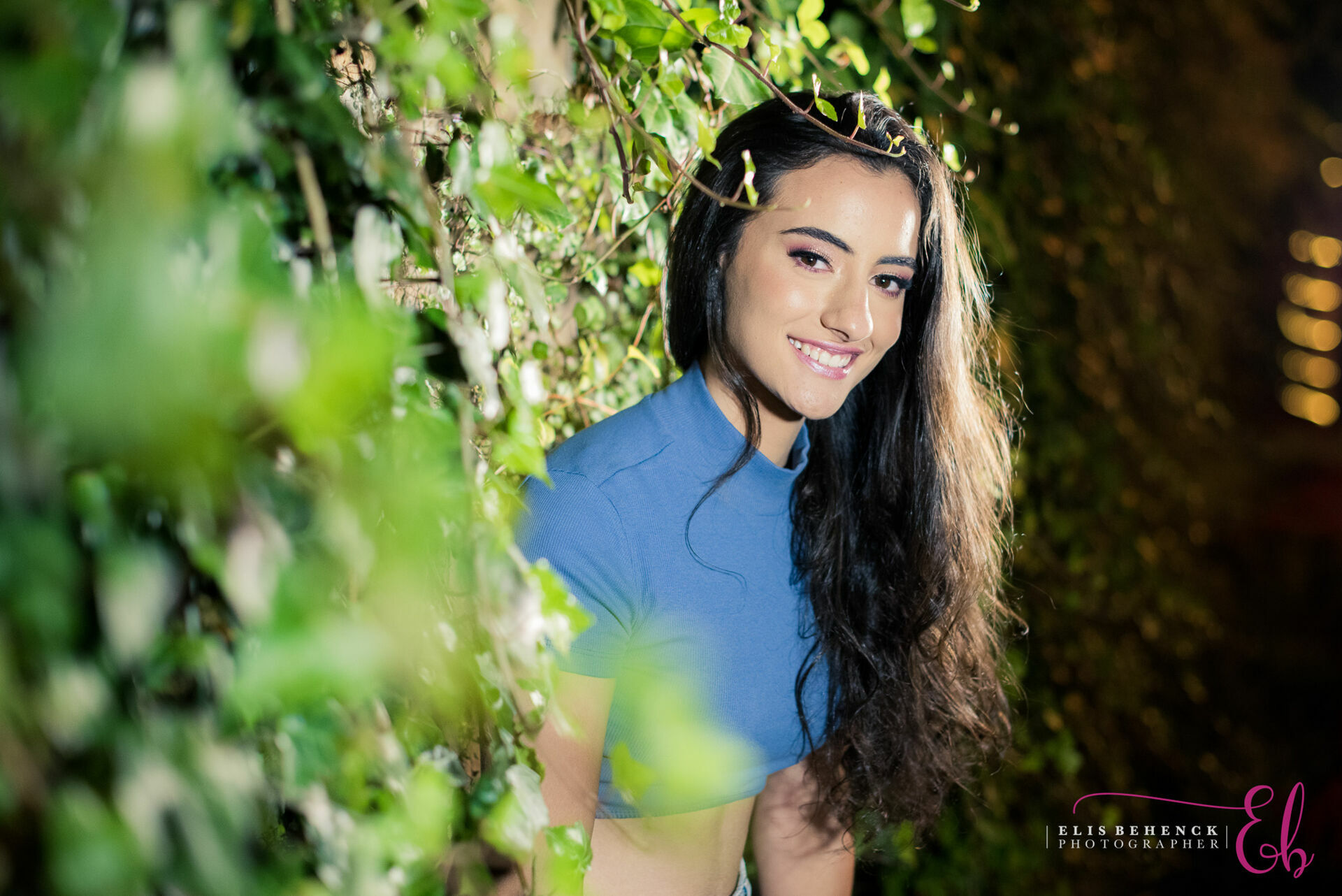 Foto Ensaio Mari - Imagem 40