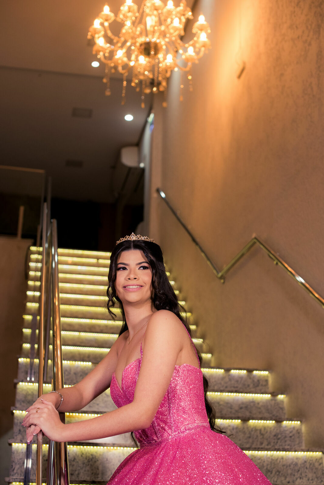 Foto 15th Tefy - Imagem 33