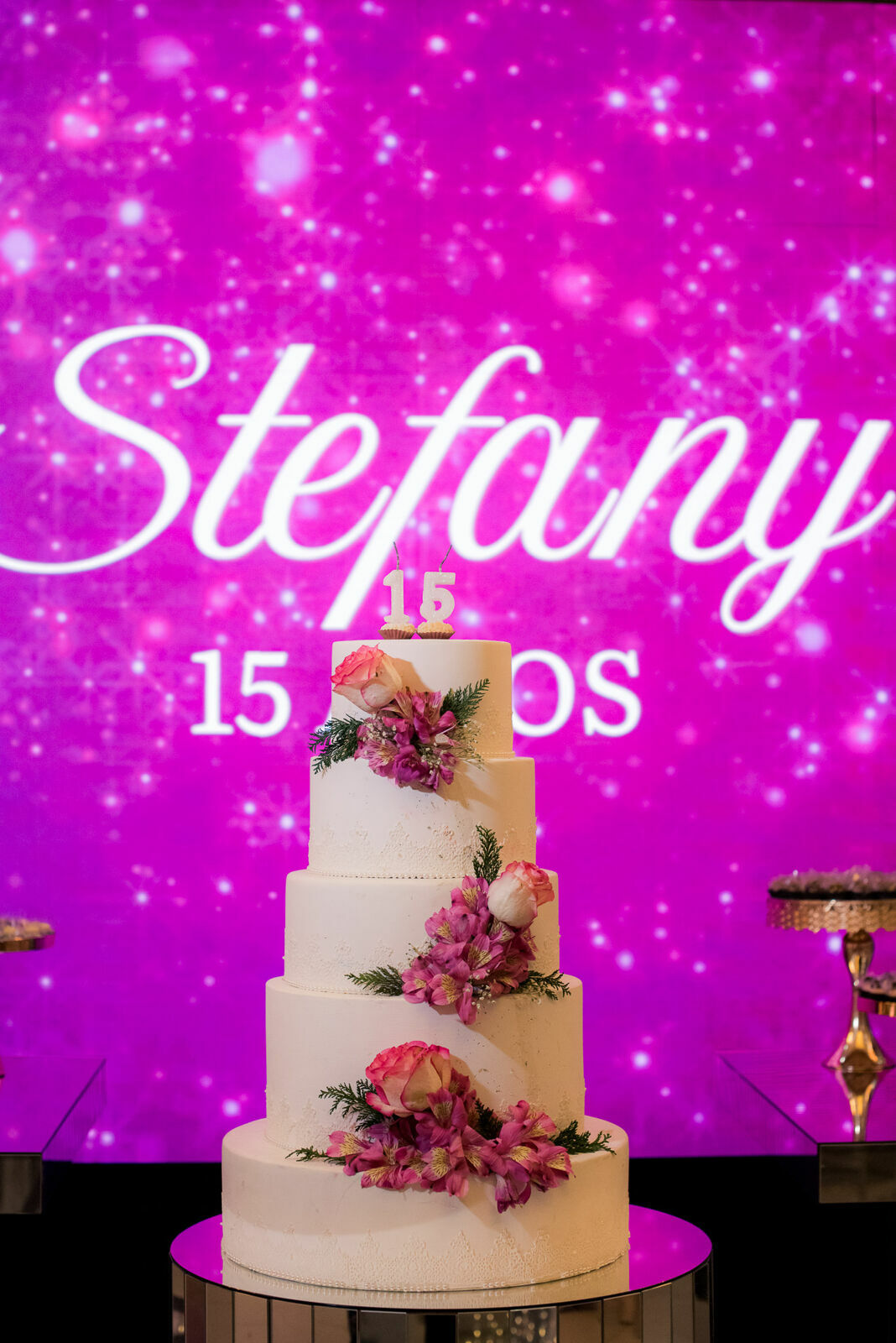 Foto 15th Tefy - Imagem 11