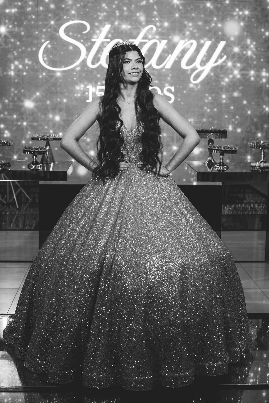 Foto 15th Tefy - Imagem 40