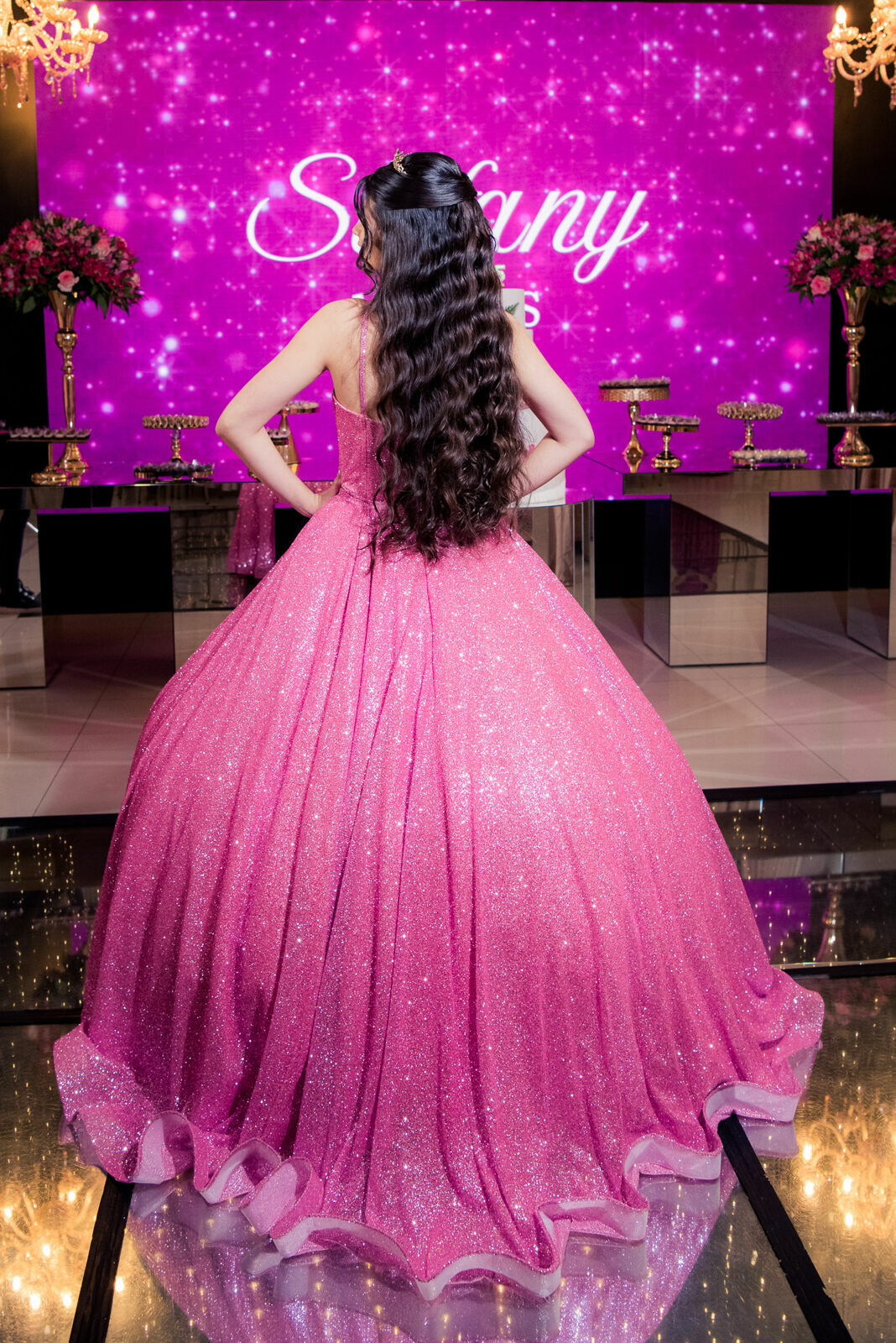 Foto 15th Tefy - Imagem 15