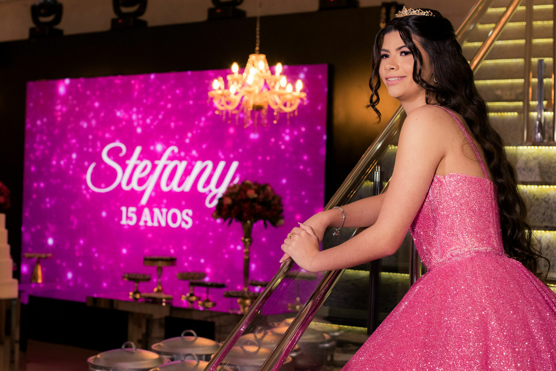 Foto 15th Tefy - Imagem 34