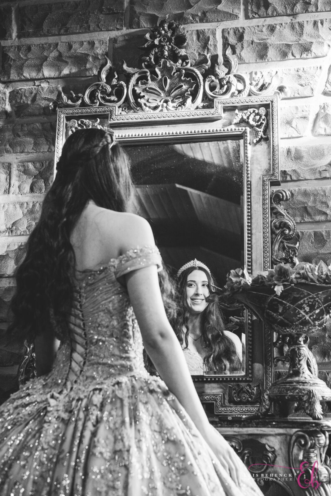 Foto Ensaio Gabrielly - Imagem 27