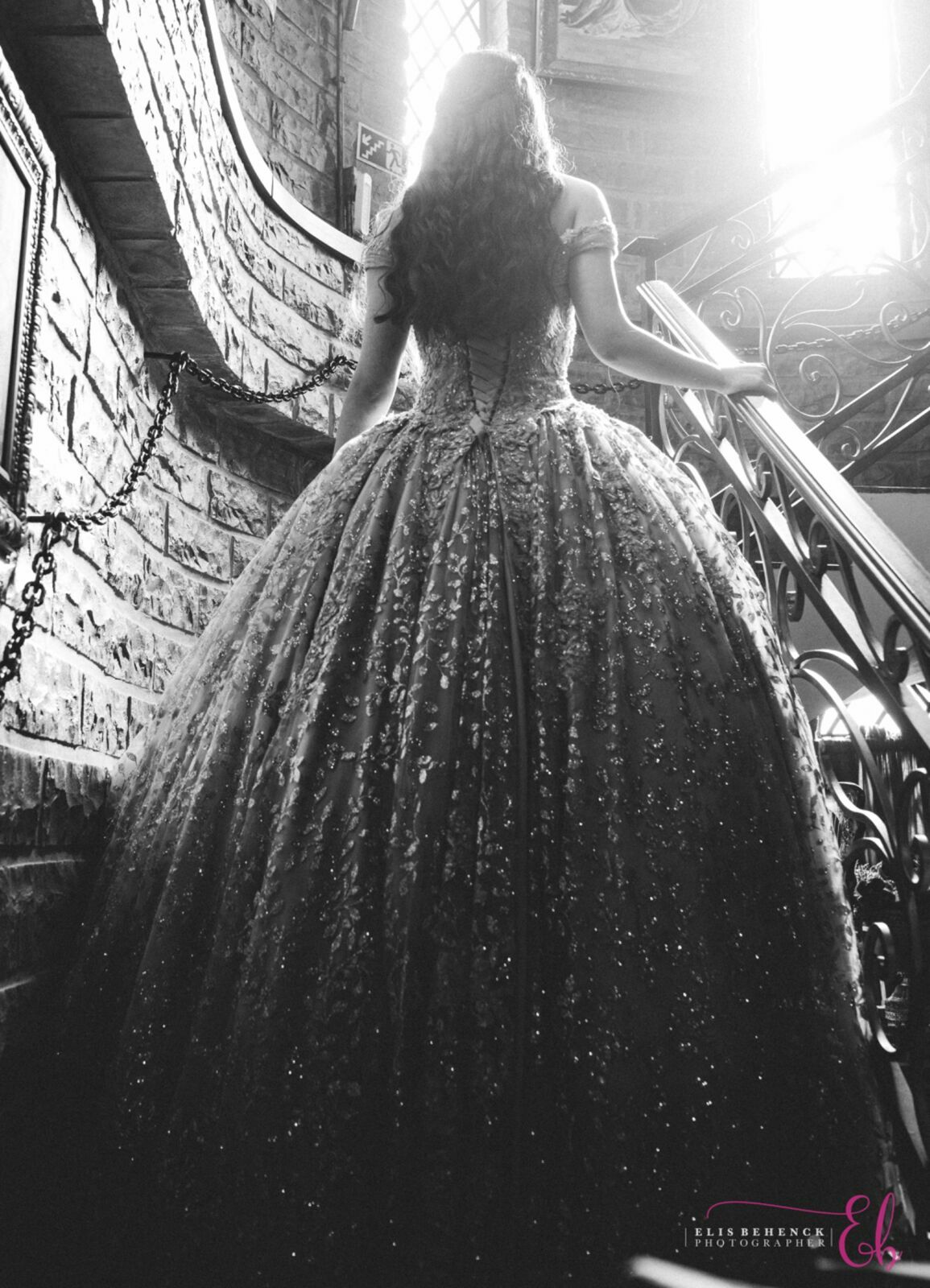 Foto Ensaio Gabrielly - Imagem 21