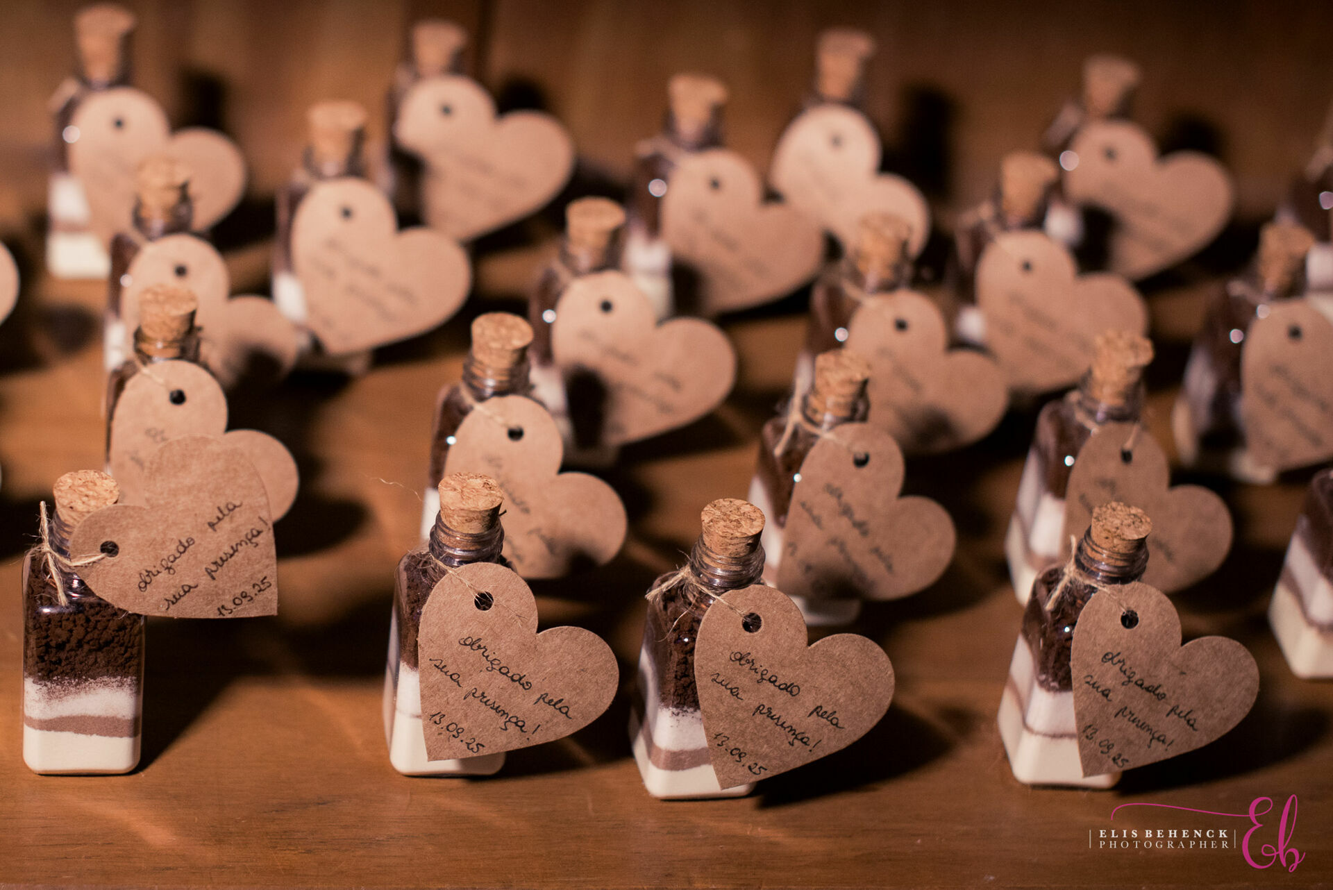 Foto Ana & Gui Foto Ana & Gui - Imagem 44