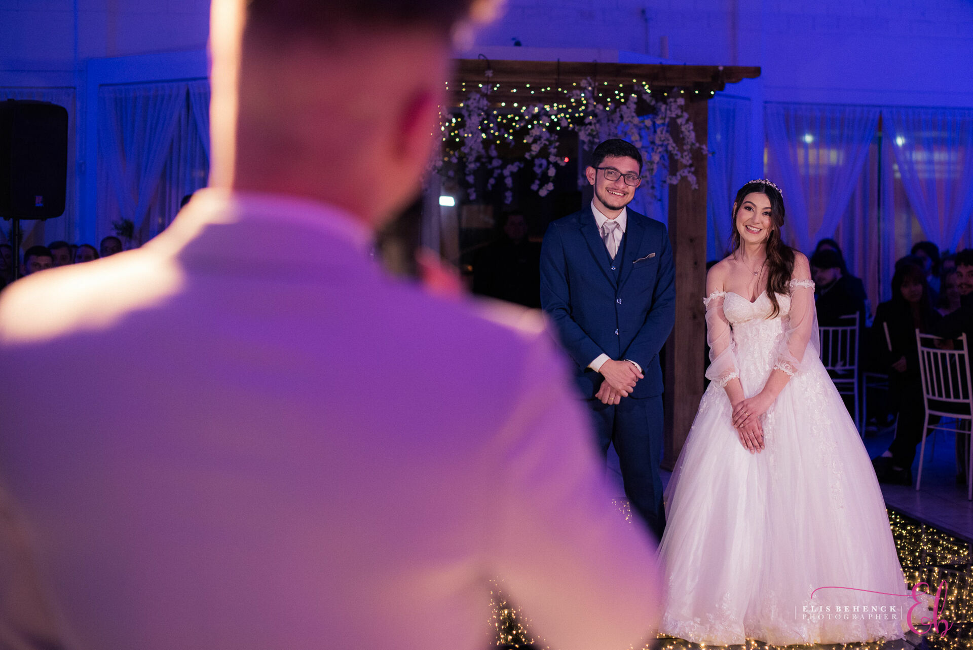 Foto Ana & Gui Foto Ana & Gui - Imagem 58