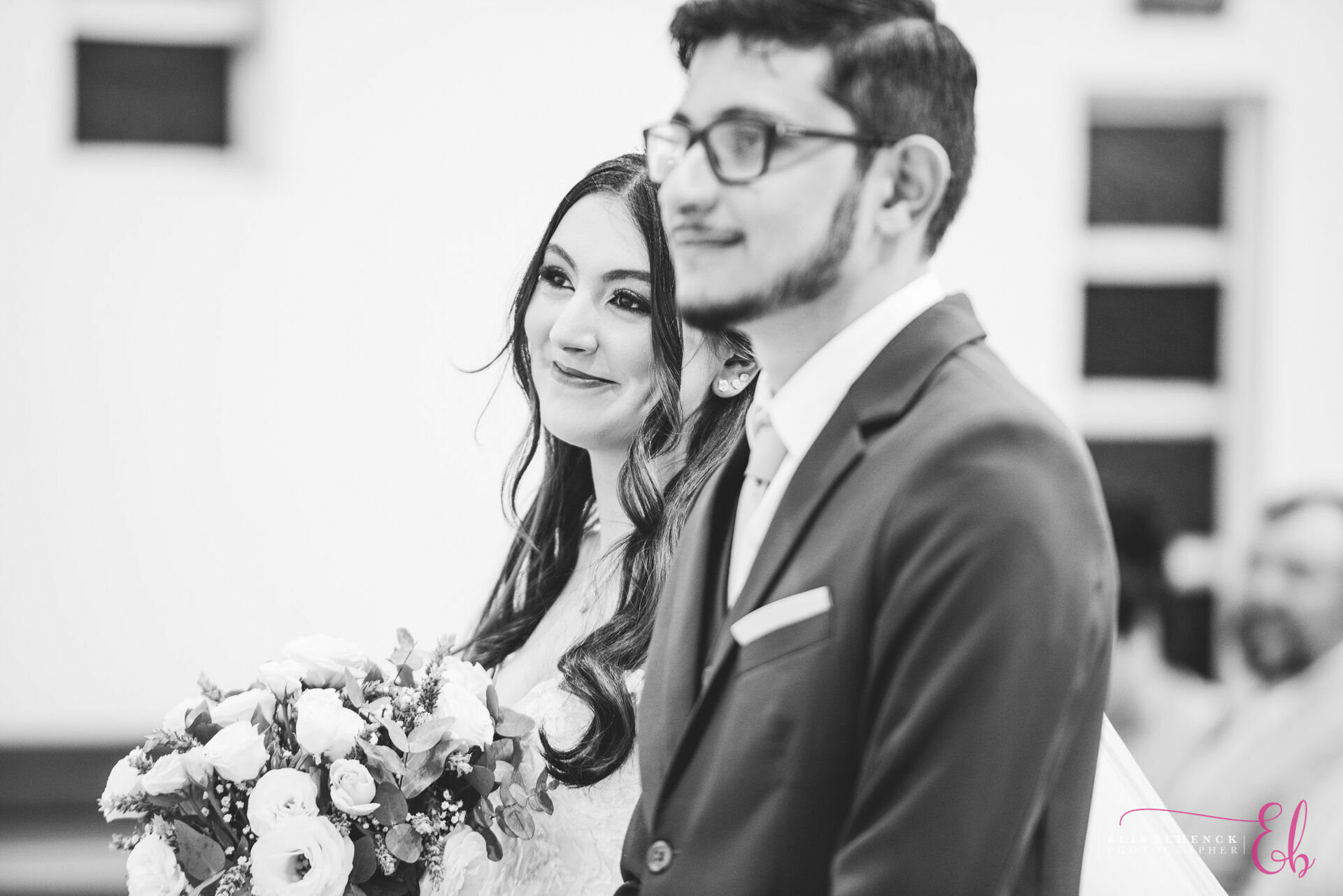 Foto Ana & Gui Foto Ana & Gui - Imagem 12