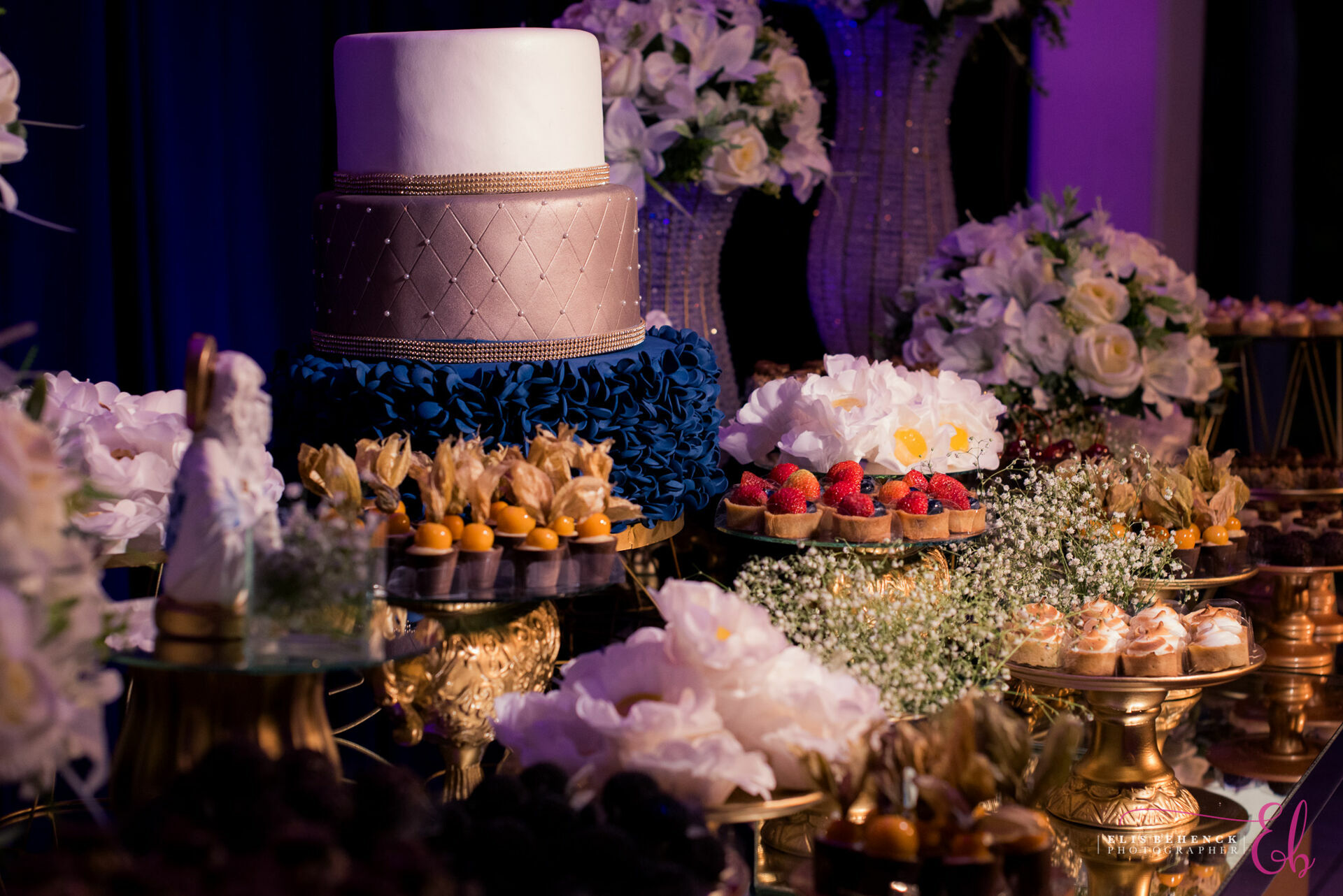 Foto Ana & Gui Foto Ana & Gui - Imagem 42