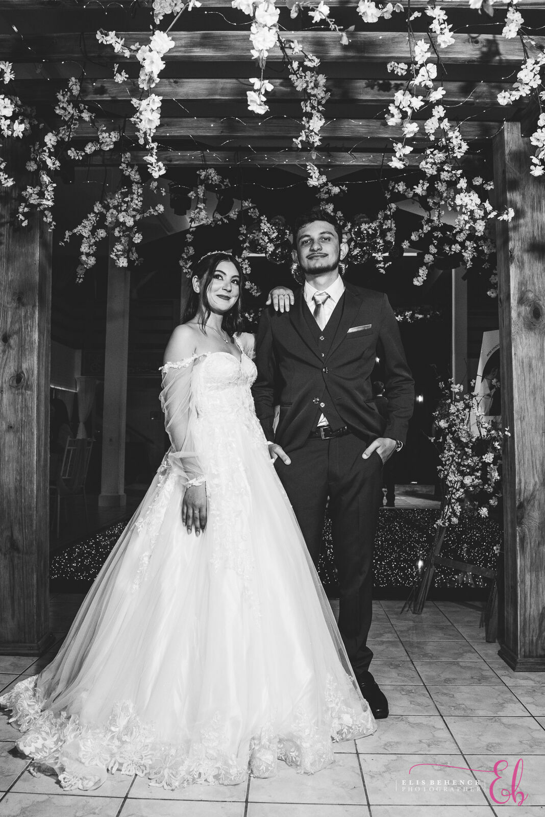 Foto Ana & Gui Foto Ana & Gui - Imagem 77