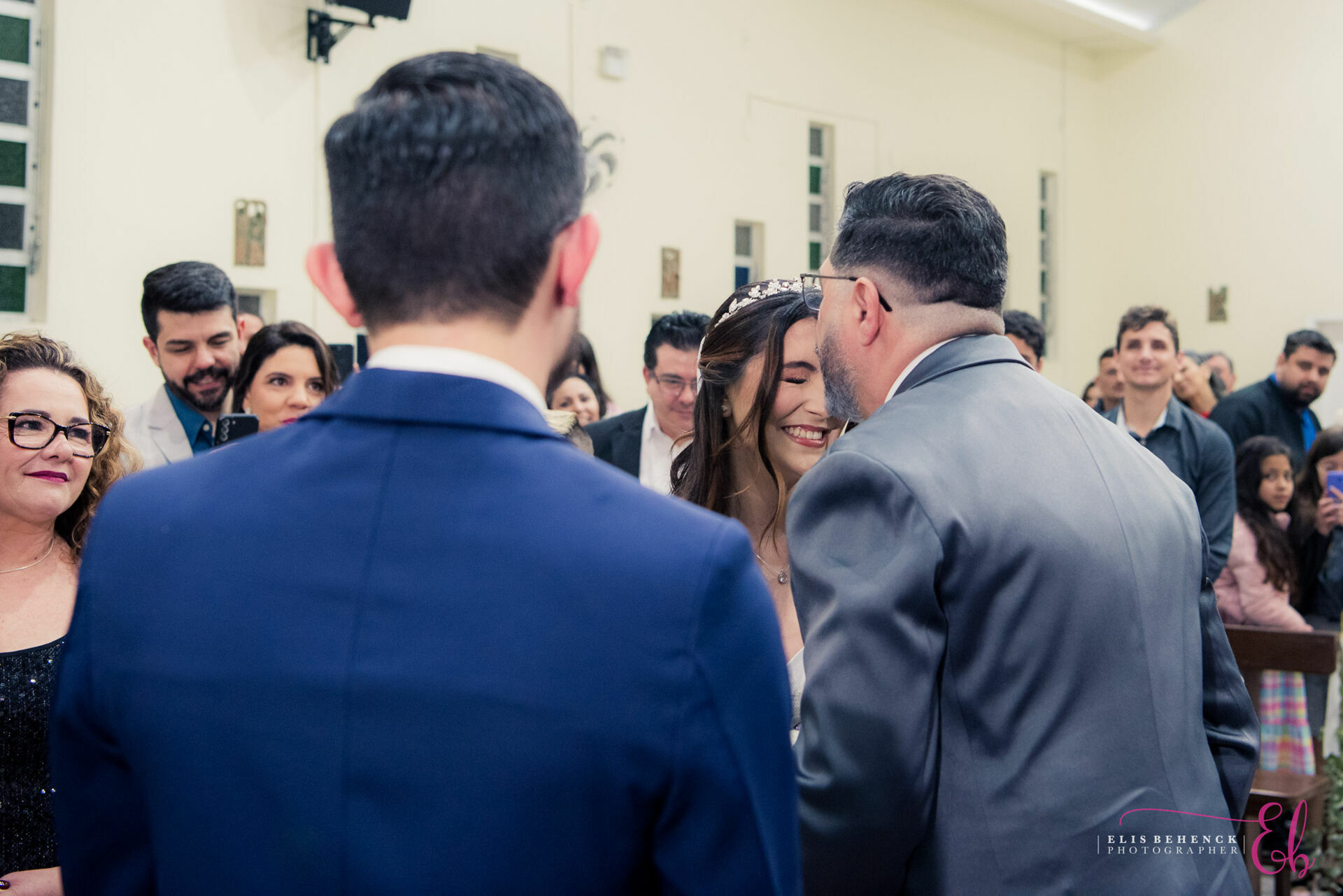 Foto Ana & Gui Foto Ana & Gui - Imagem 5