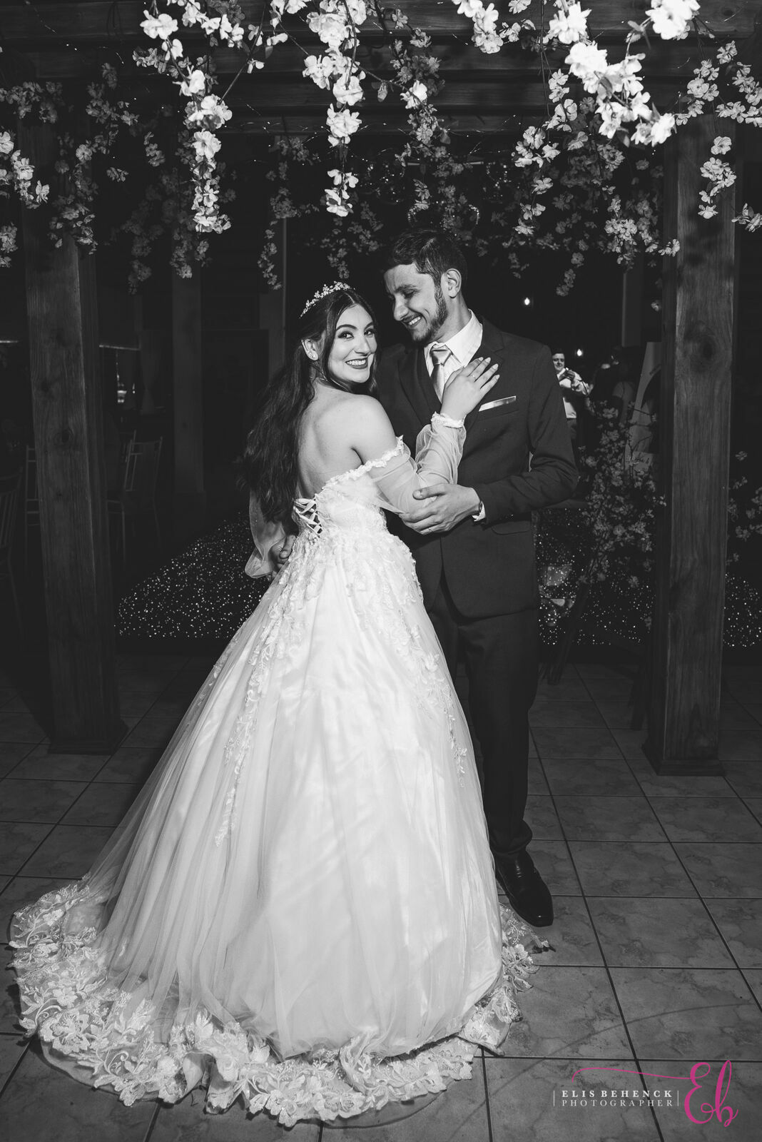 Foto Ana & Gui Foto Ana & Gui - Imagem 75